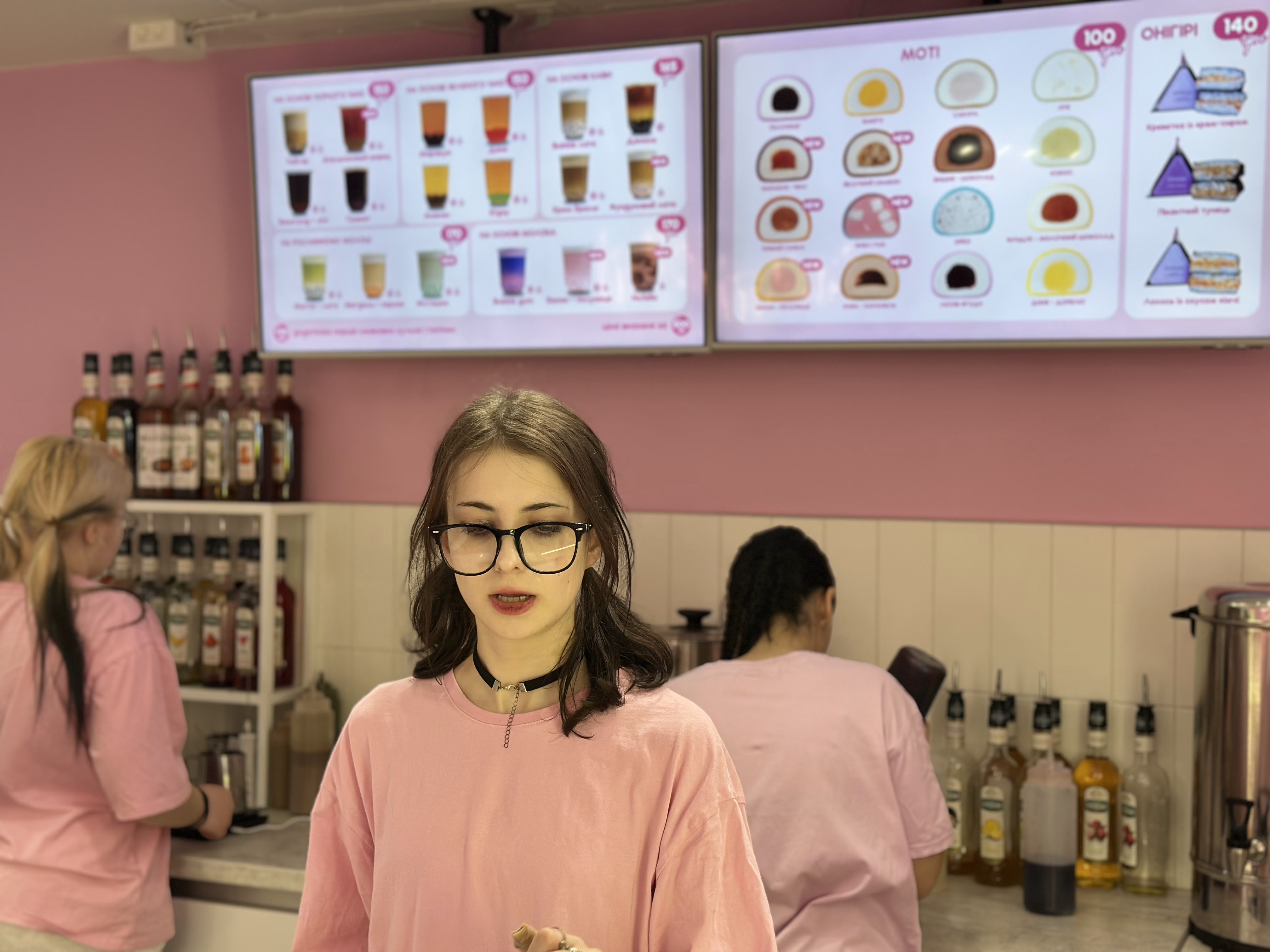 Бегемоті image 8