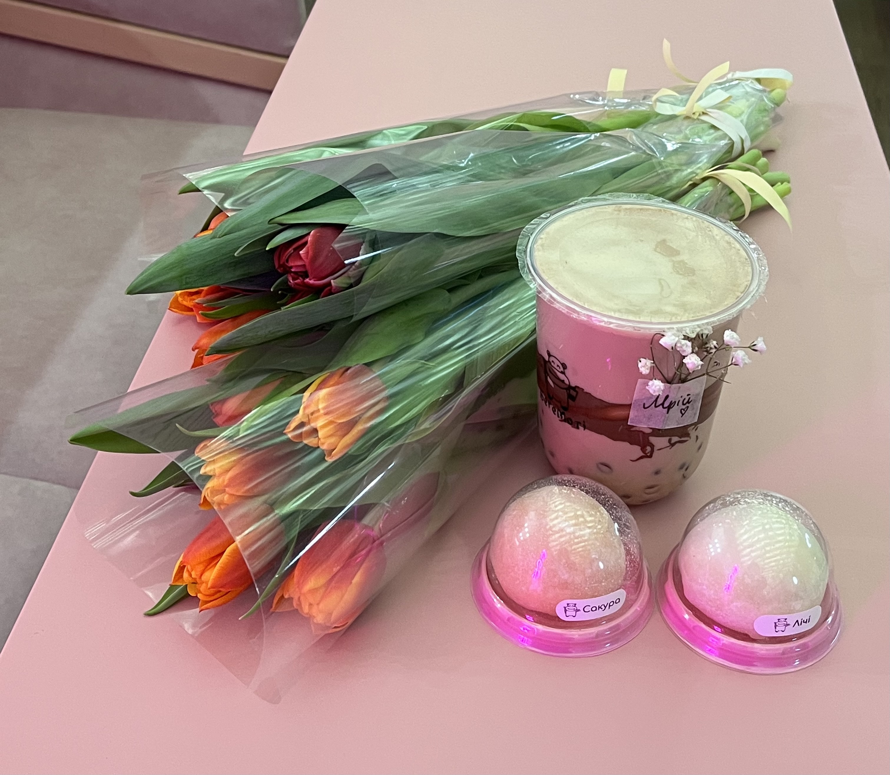 Бегемоті image 10