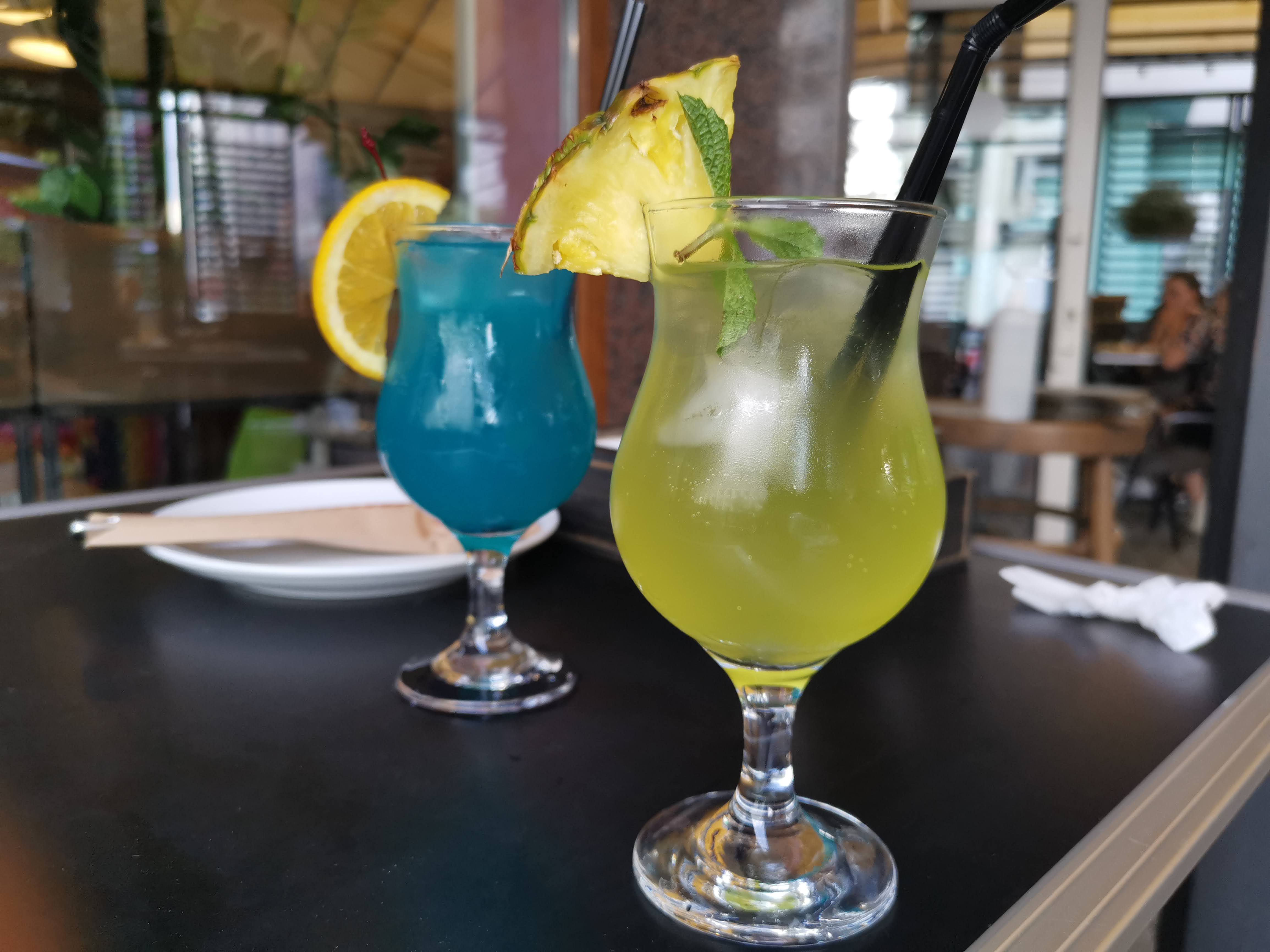 Pizza Celentano image 9