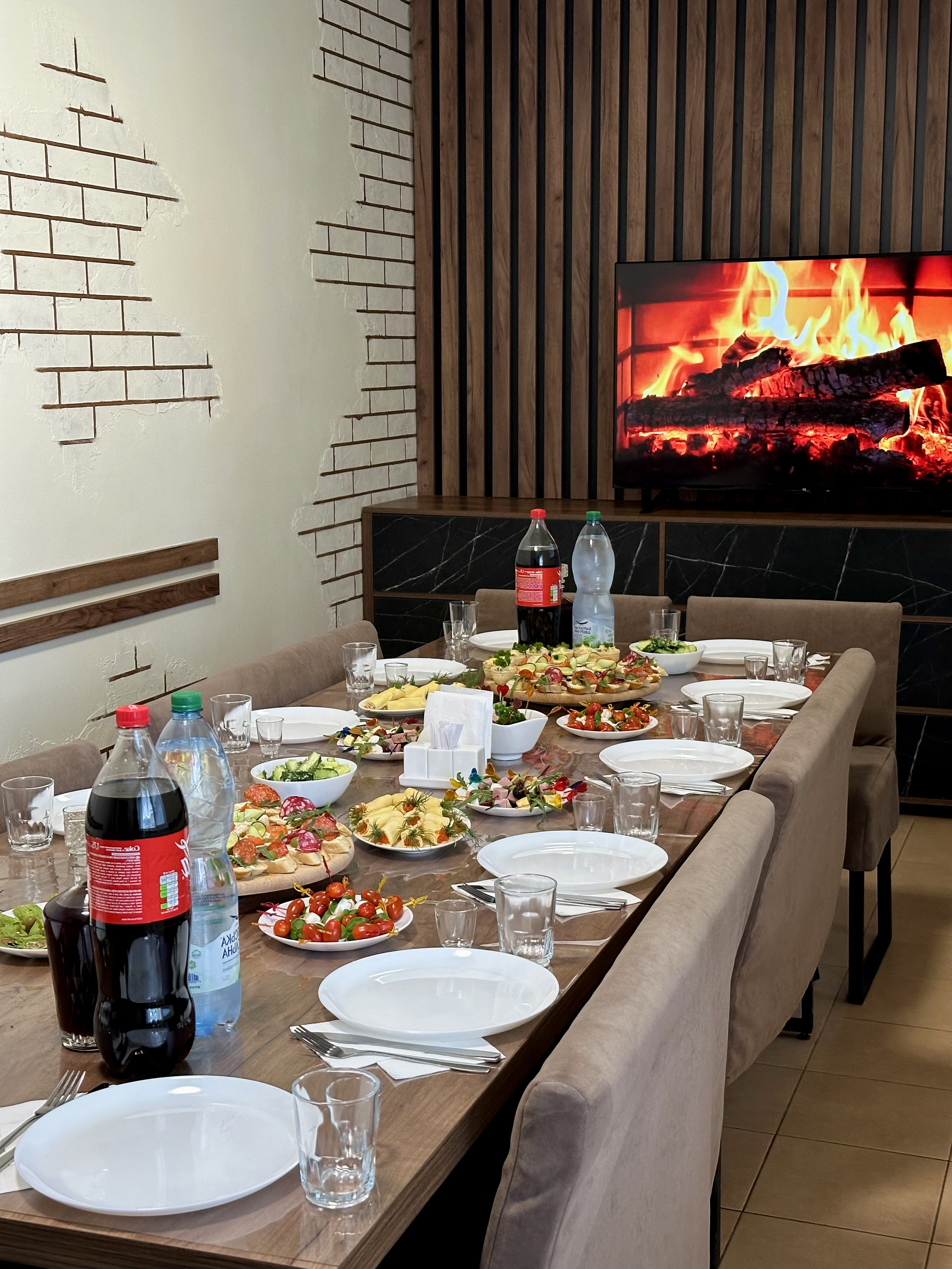 Сало в Шоколаді image 1