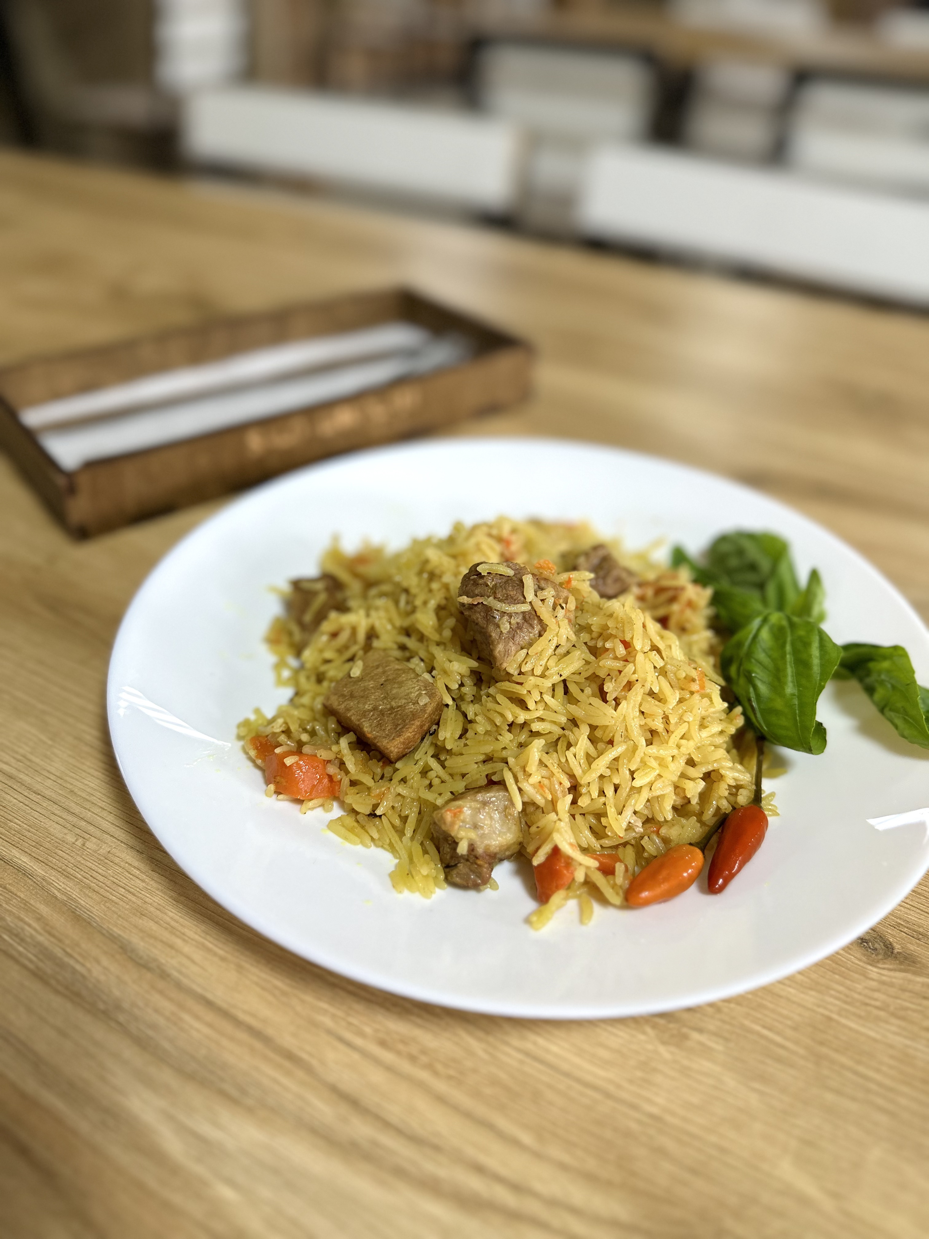 Сало в Шоколаді image 6