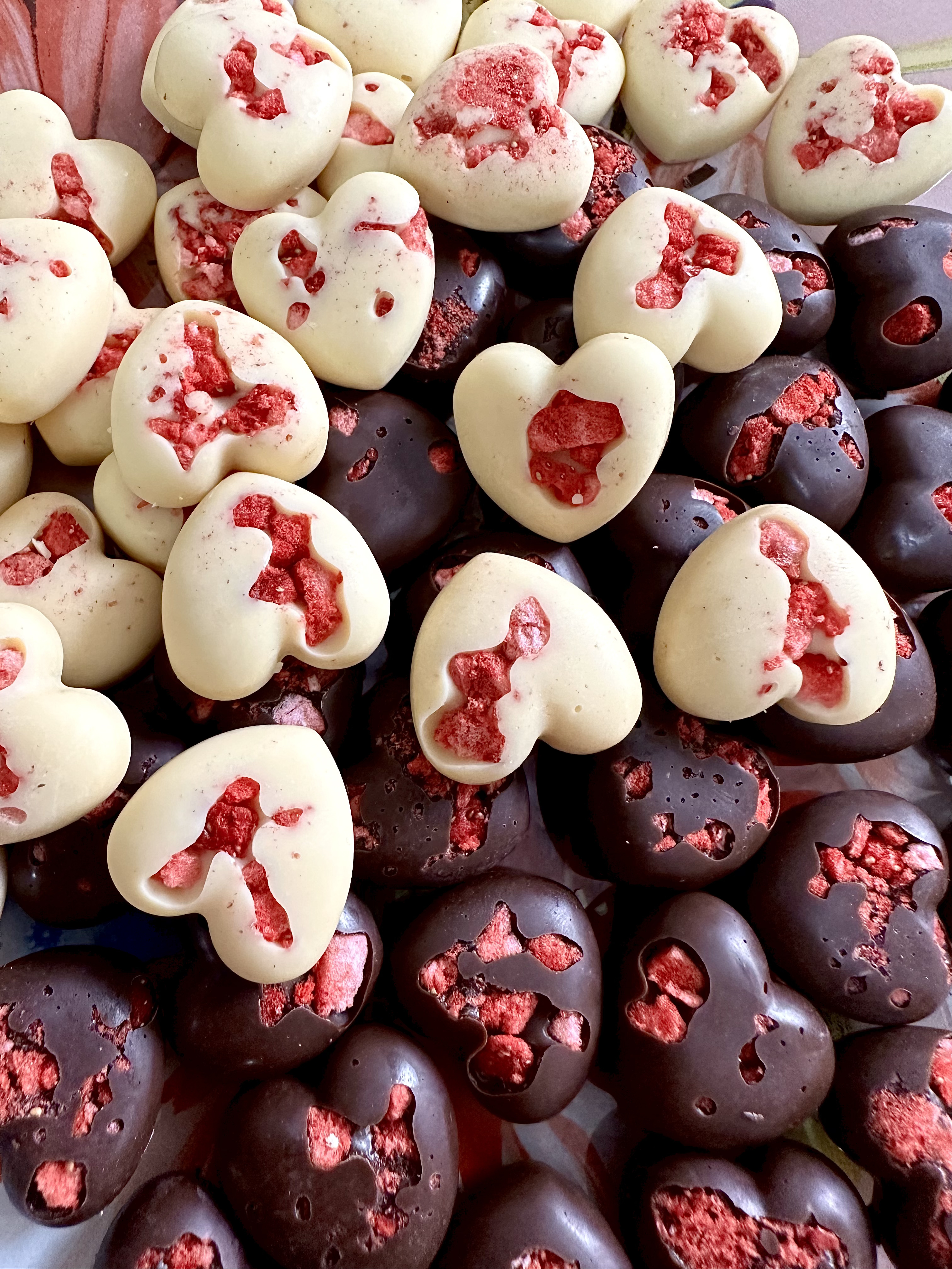 Сало в Шоколаді image 10