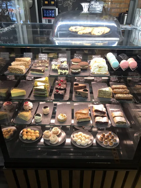 FOODIE|S| image 4