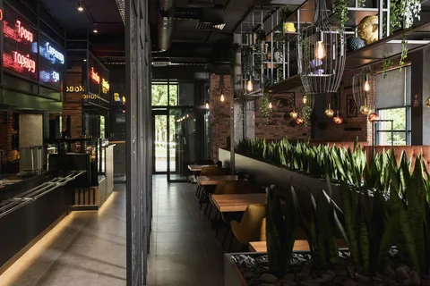FOODIE|S| image 5