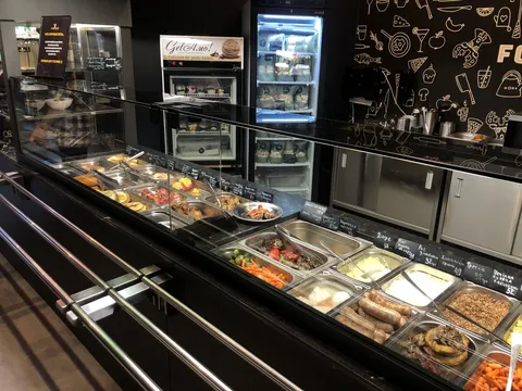 FOODIE|S| image 6