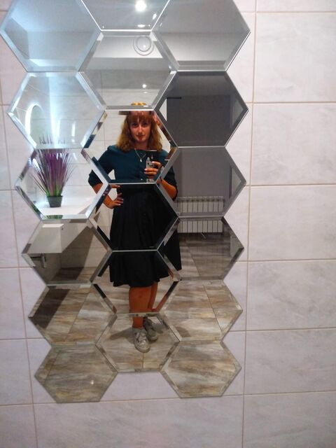 Adaline image 4