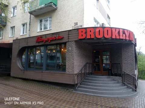 Brooklyn image 3