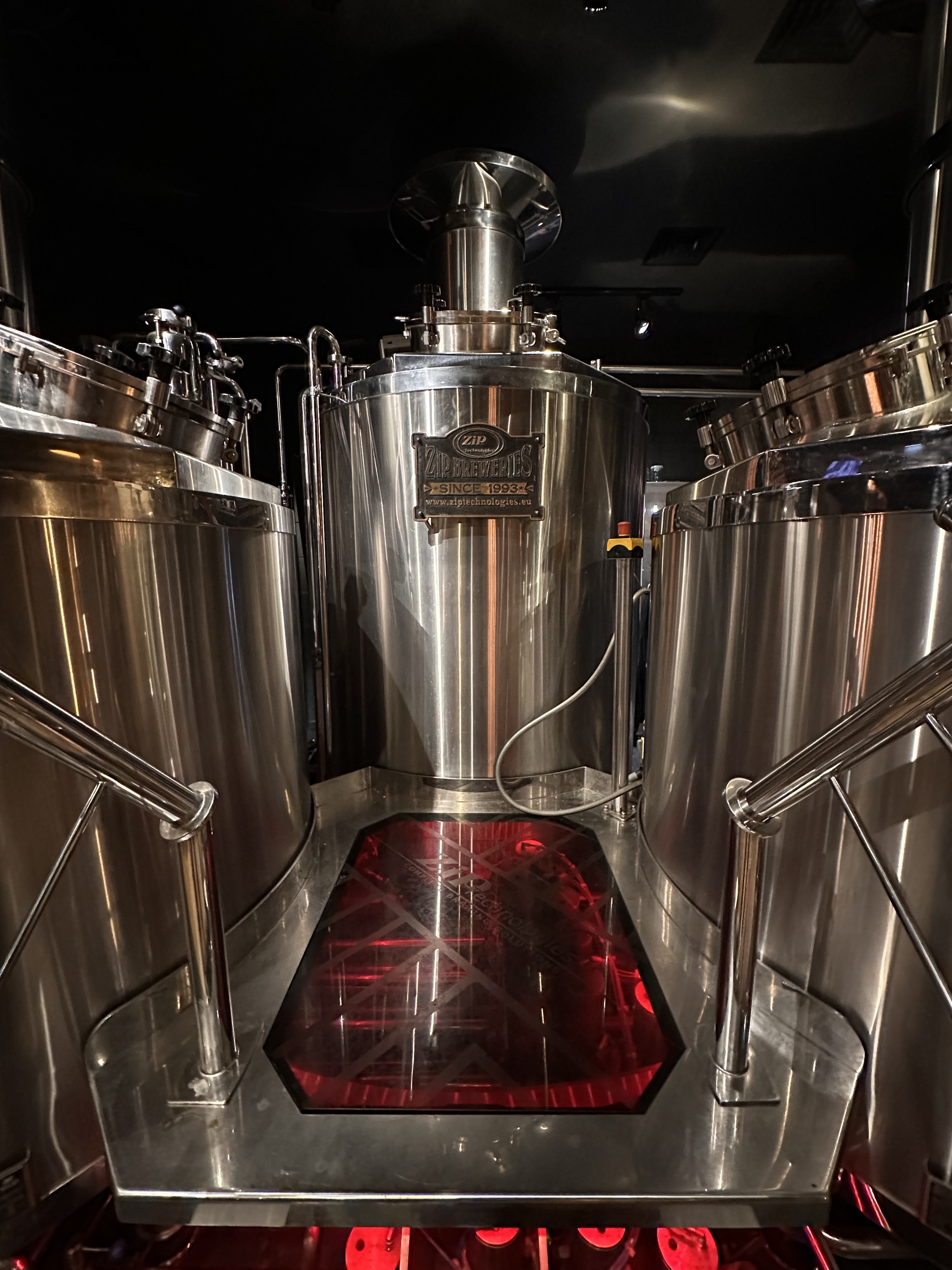 Father gastropub image 5