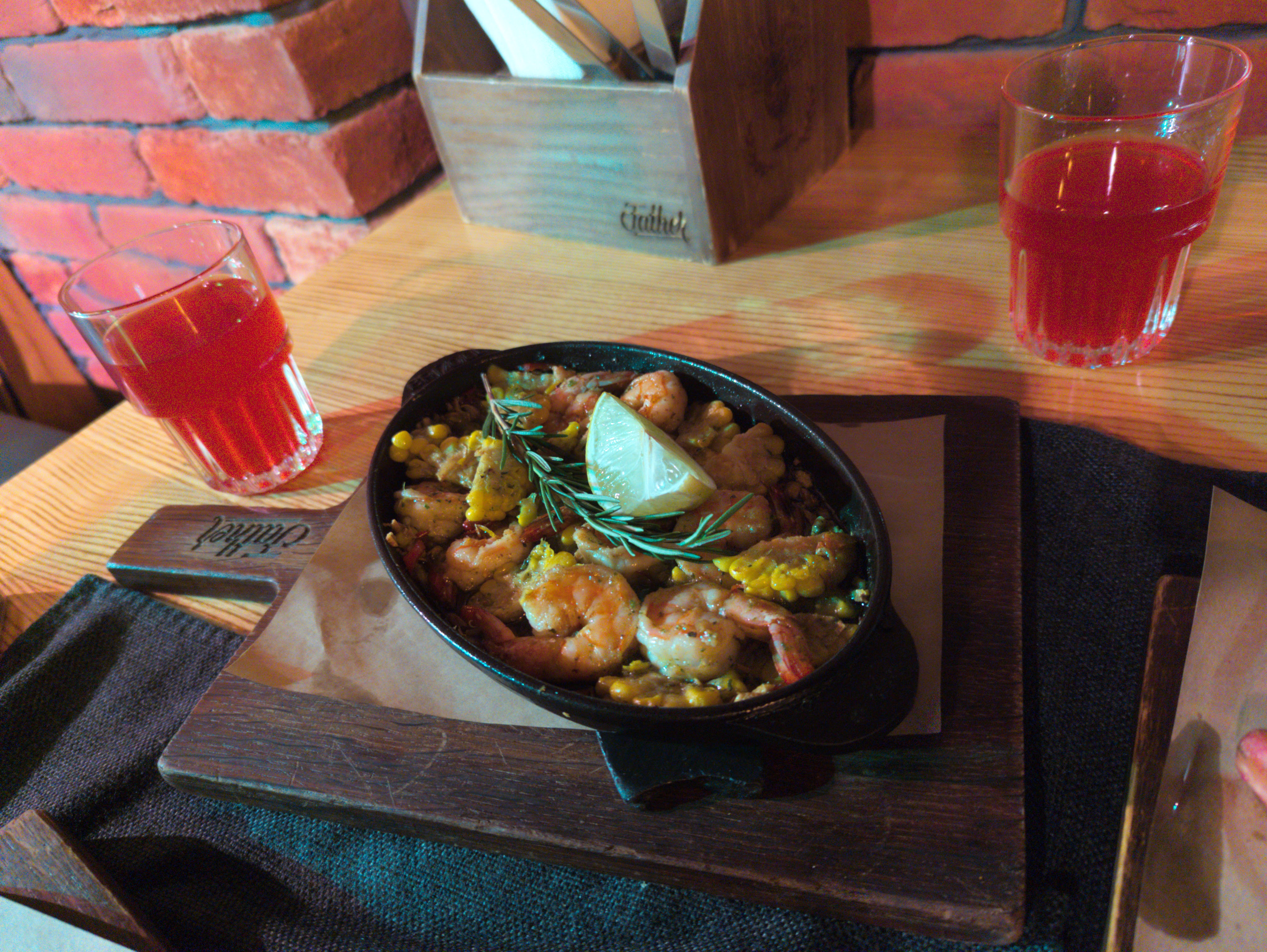 Father gastropub image 9