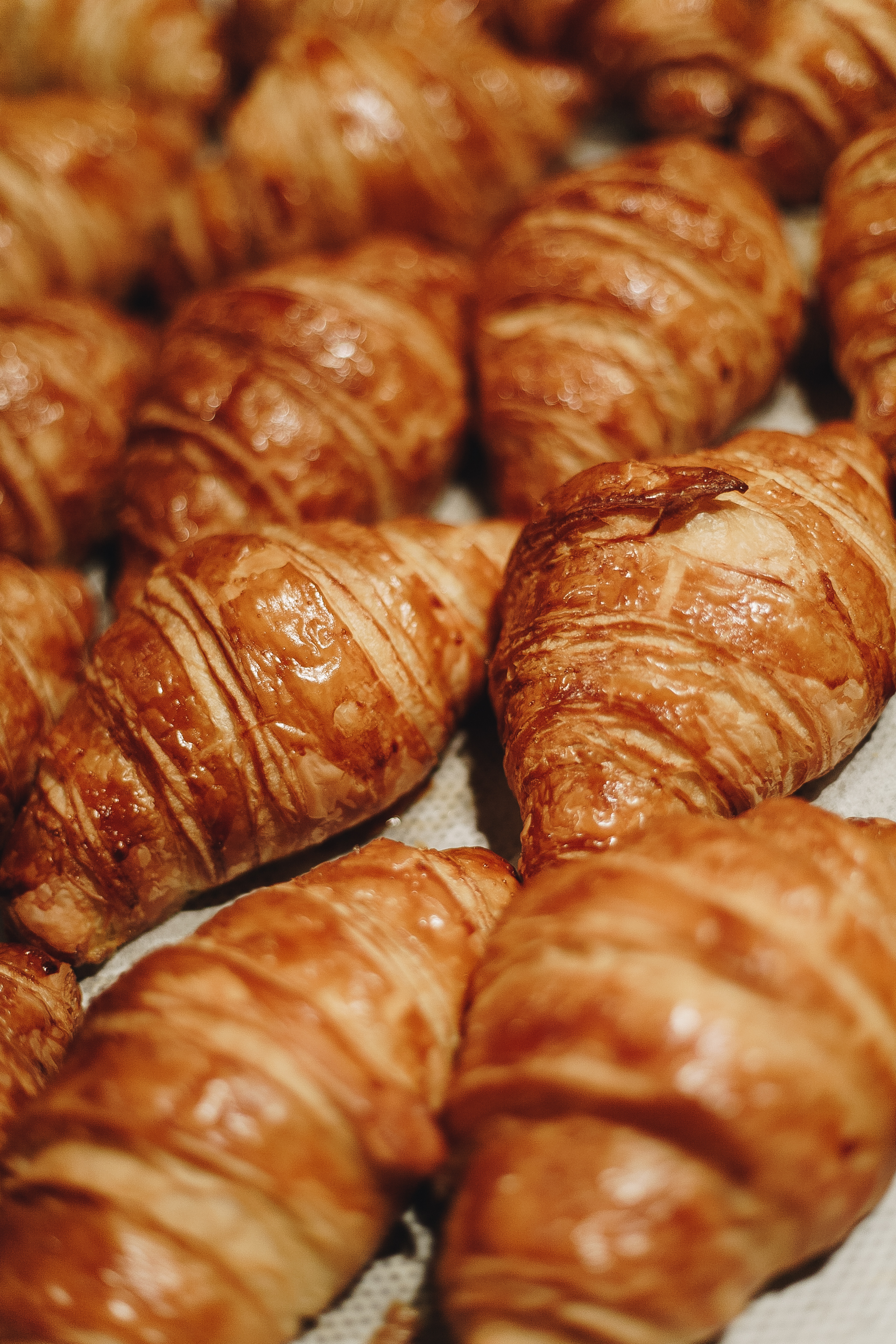 Пекарня №1 image 3