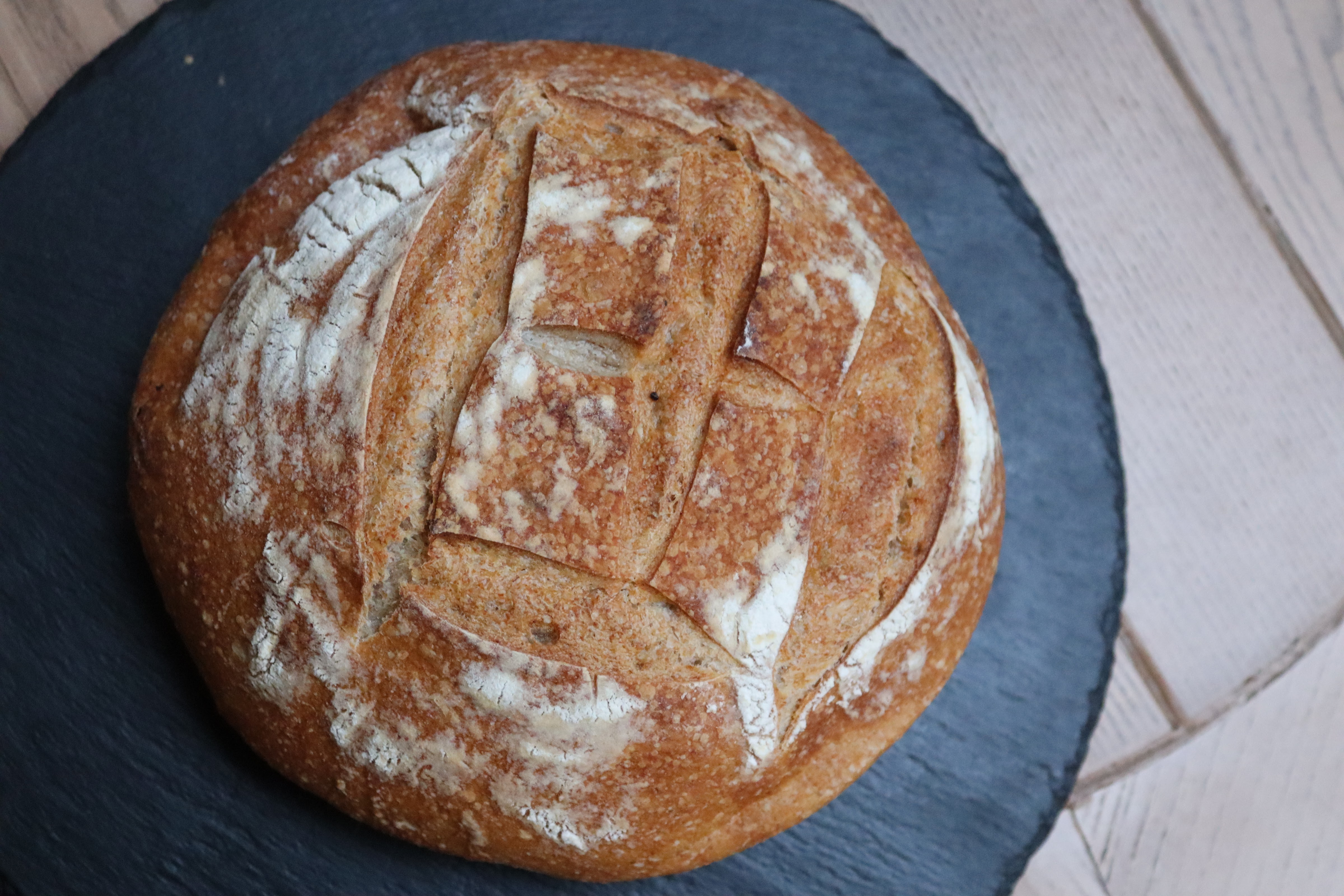 Пекарня №1 image 4