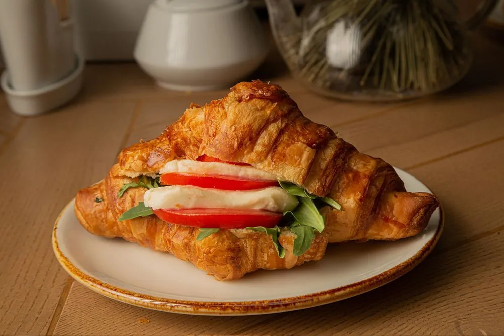 Пекарня №1 image 5