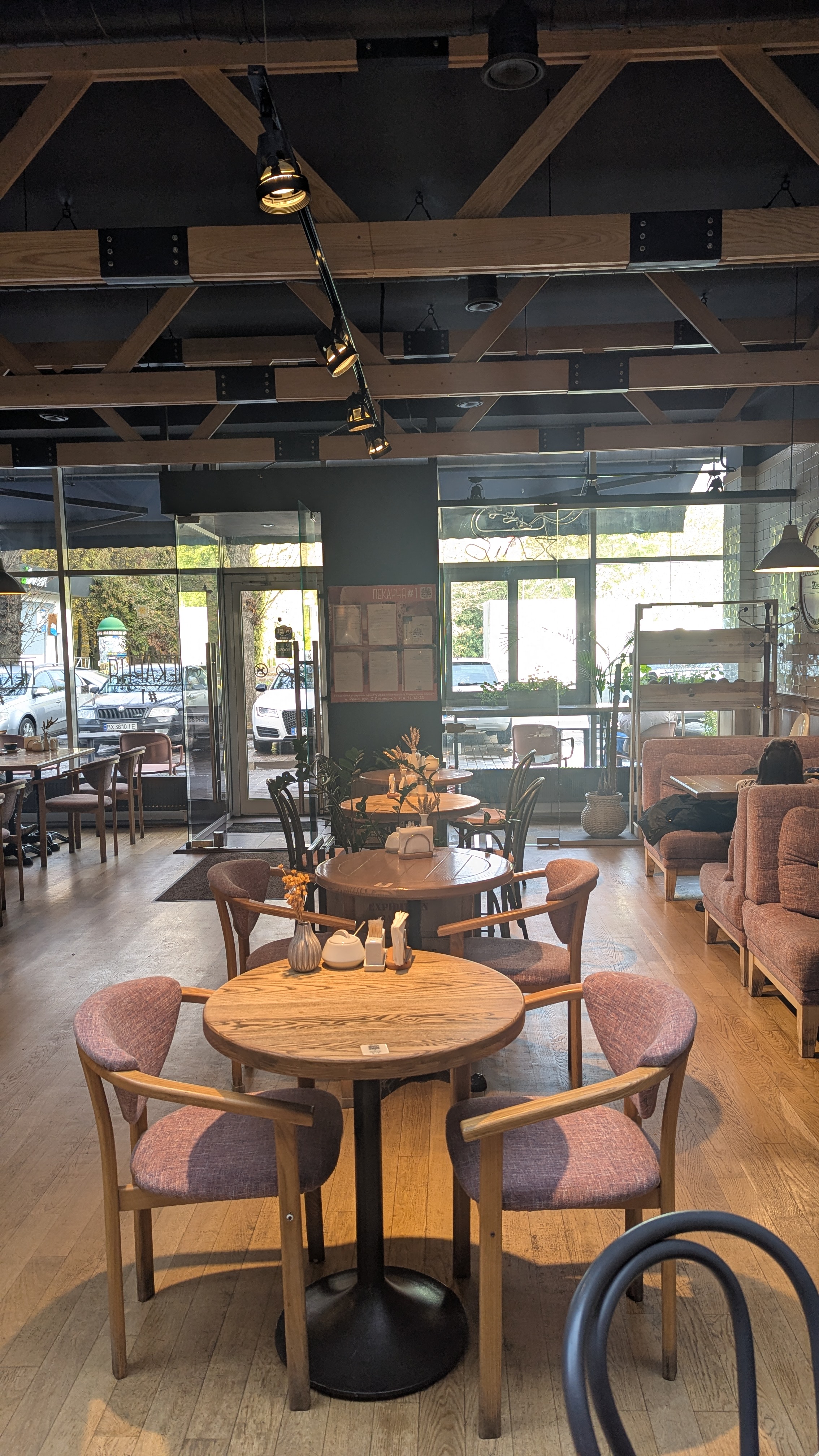 Пекарня №1 image 6