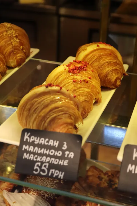 Пекарня №1 image 7