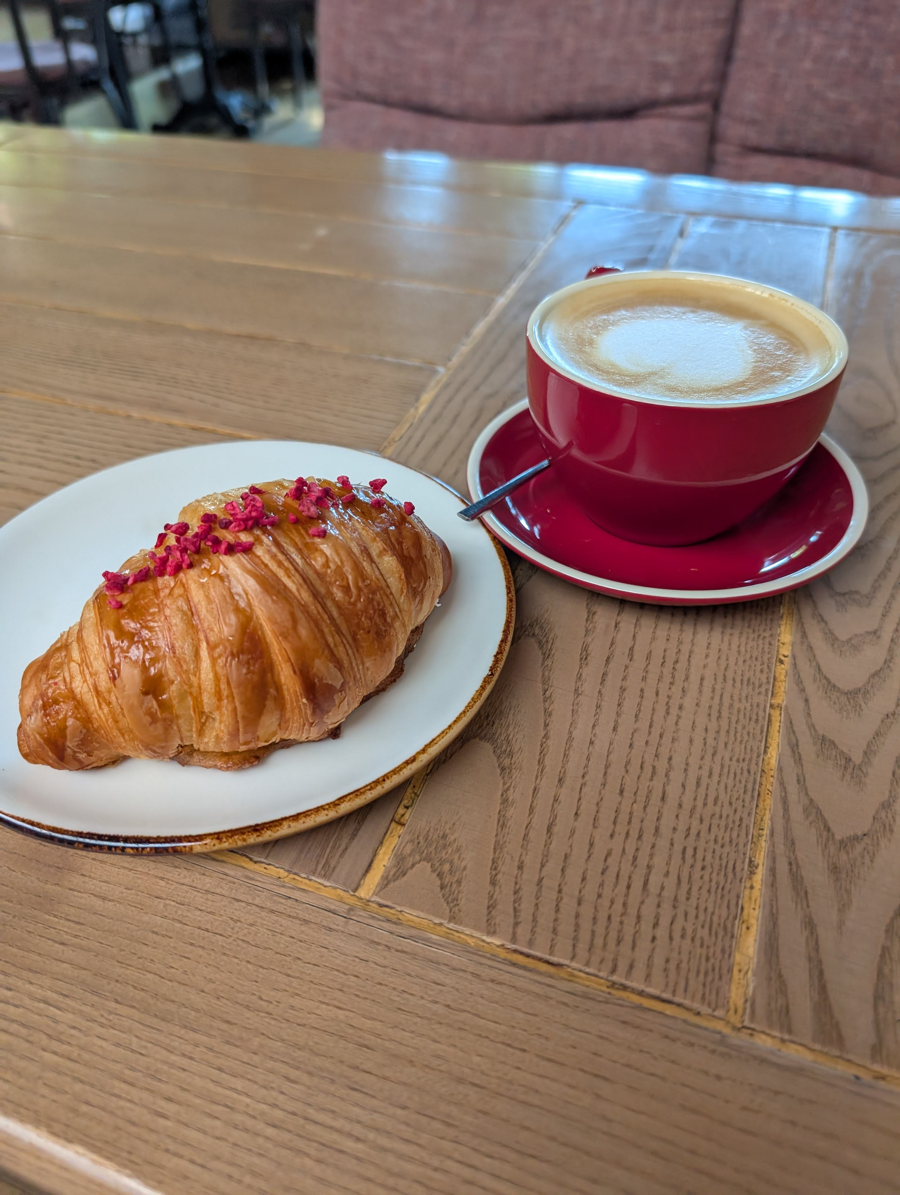 Пекарня №1 image 8