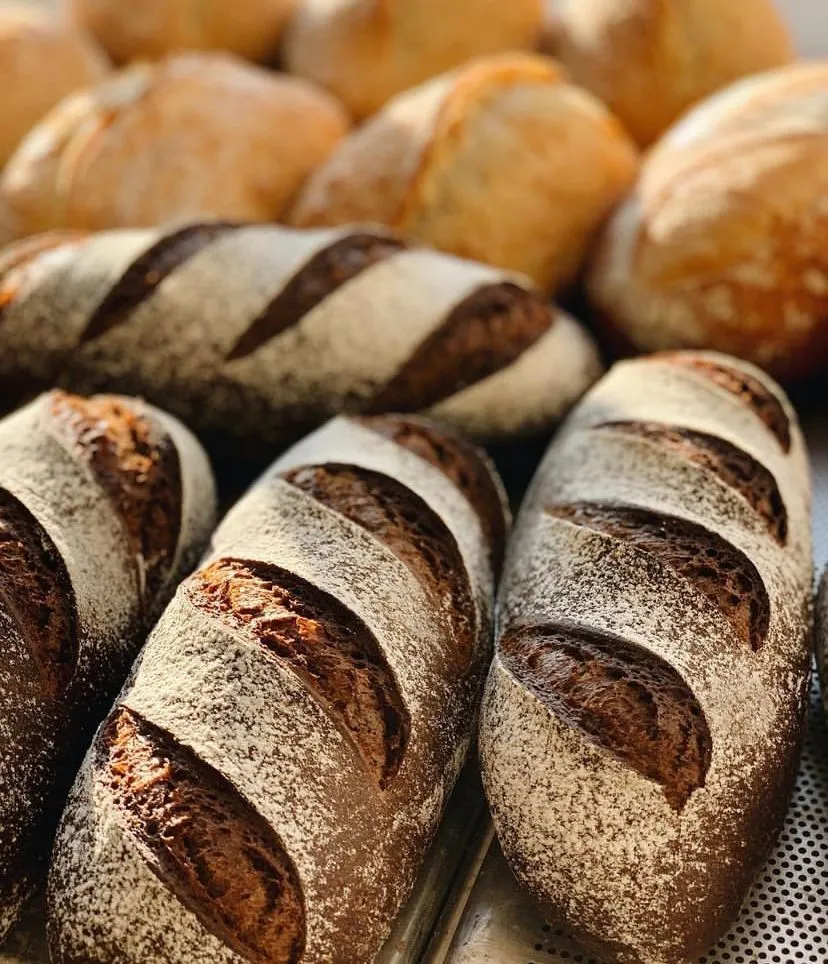 Пекарня №1 image 9