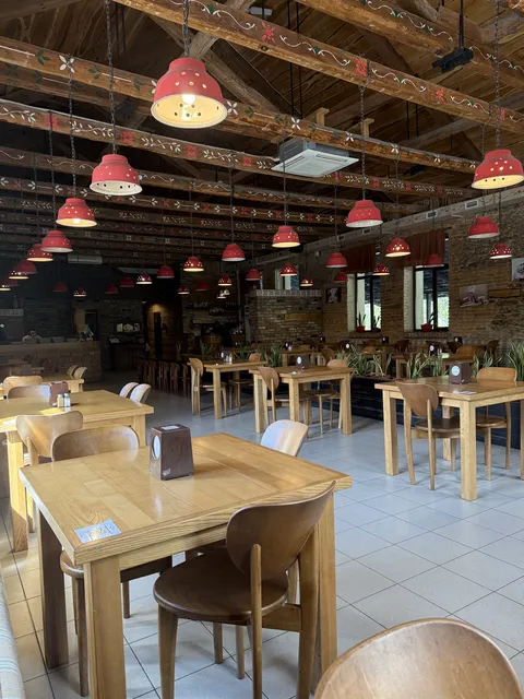 Na Hirtsi image 4