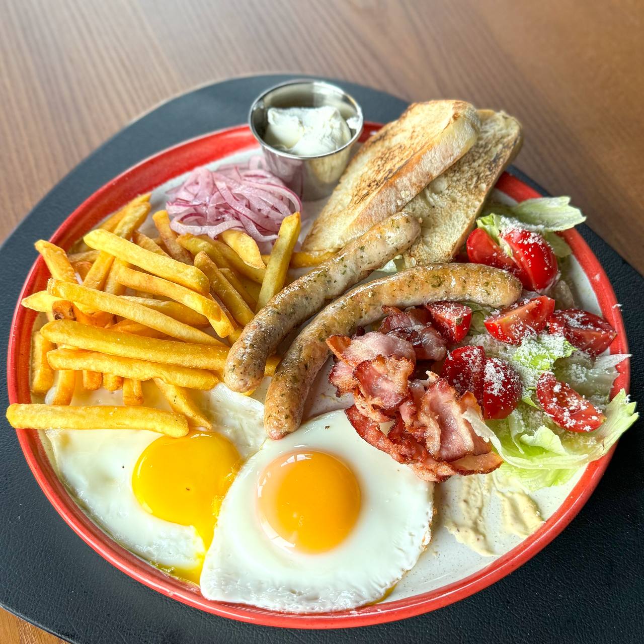 Dyadya Skrudzh image 5