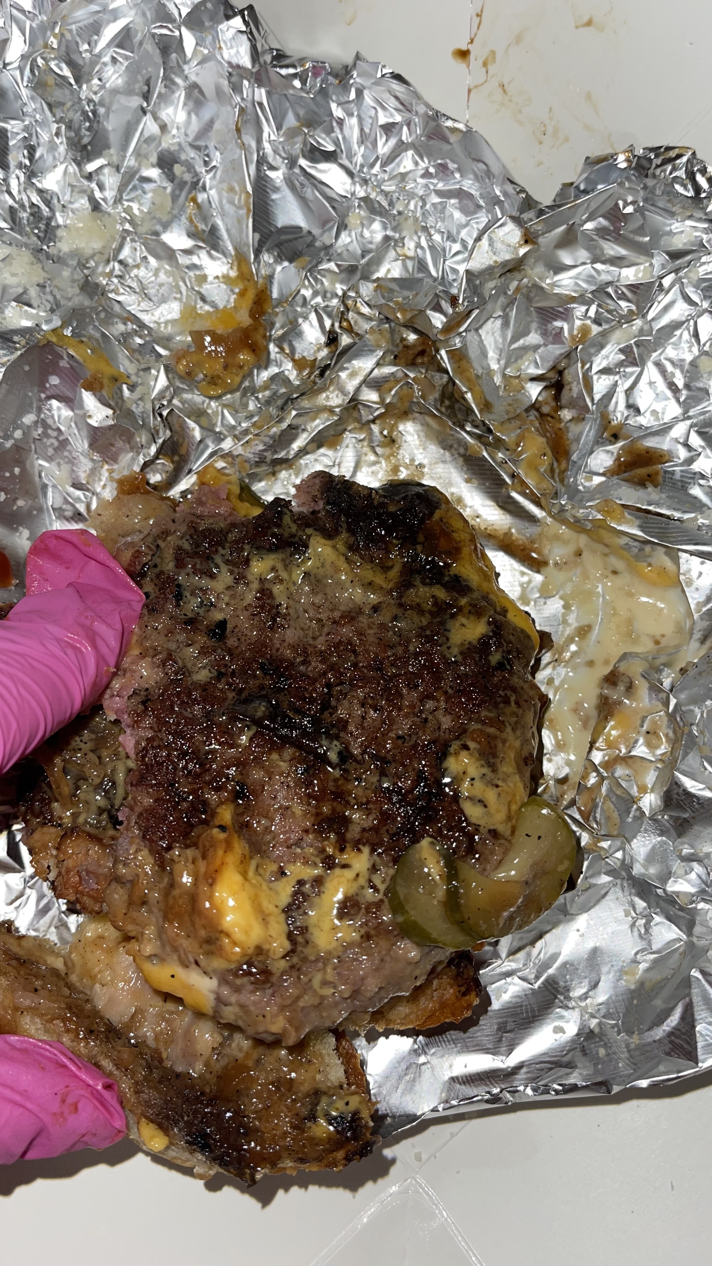 Dyadya Skrudzh image 9