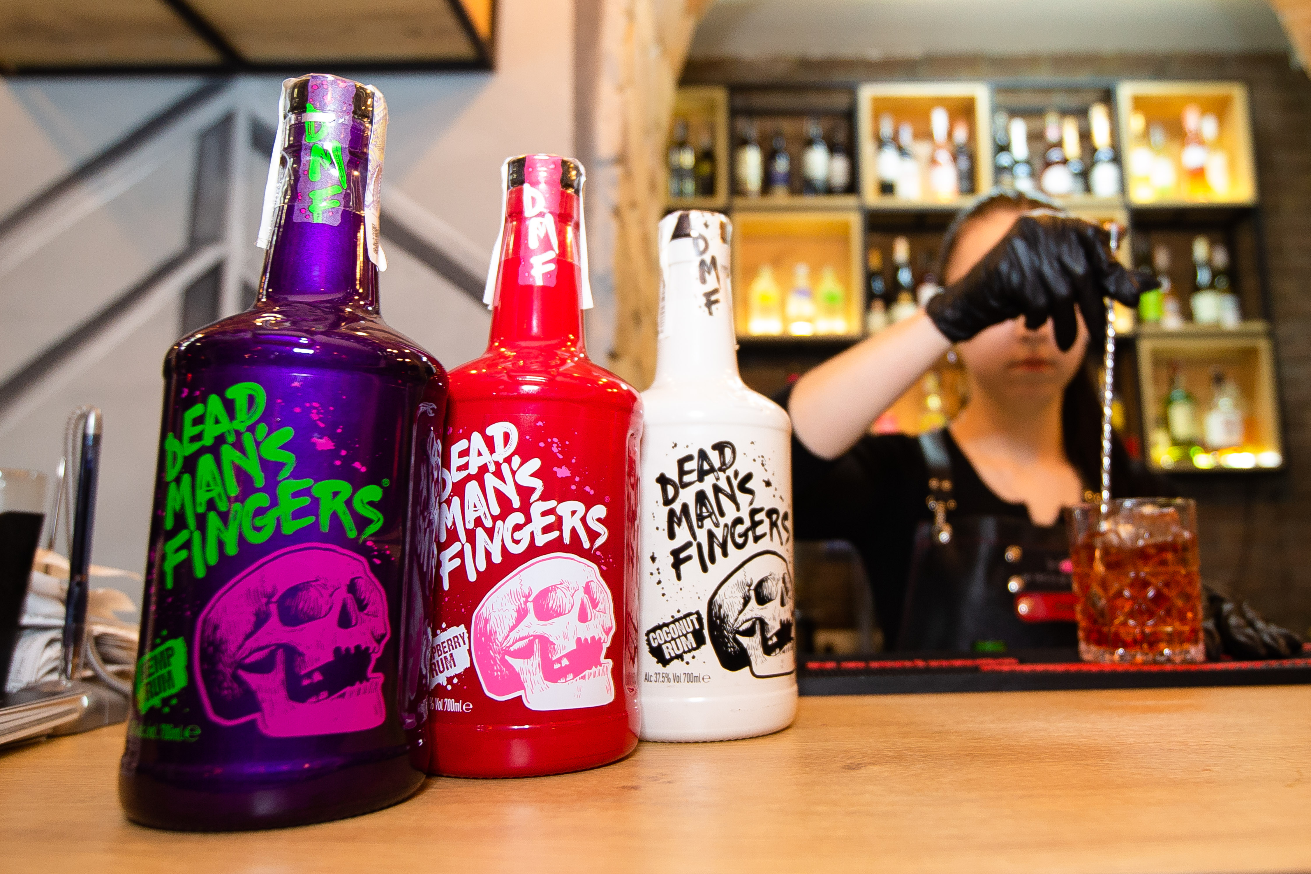 М‘ясо в бокалі image 2