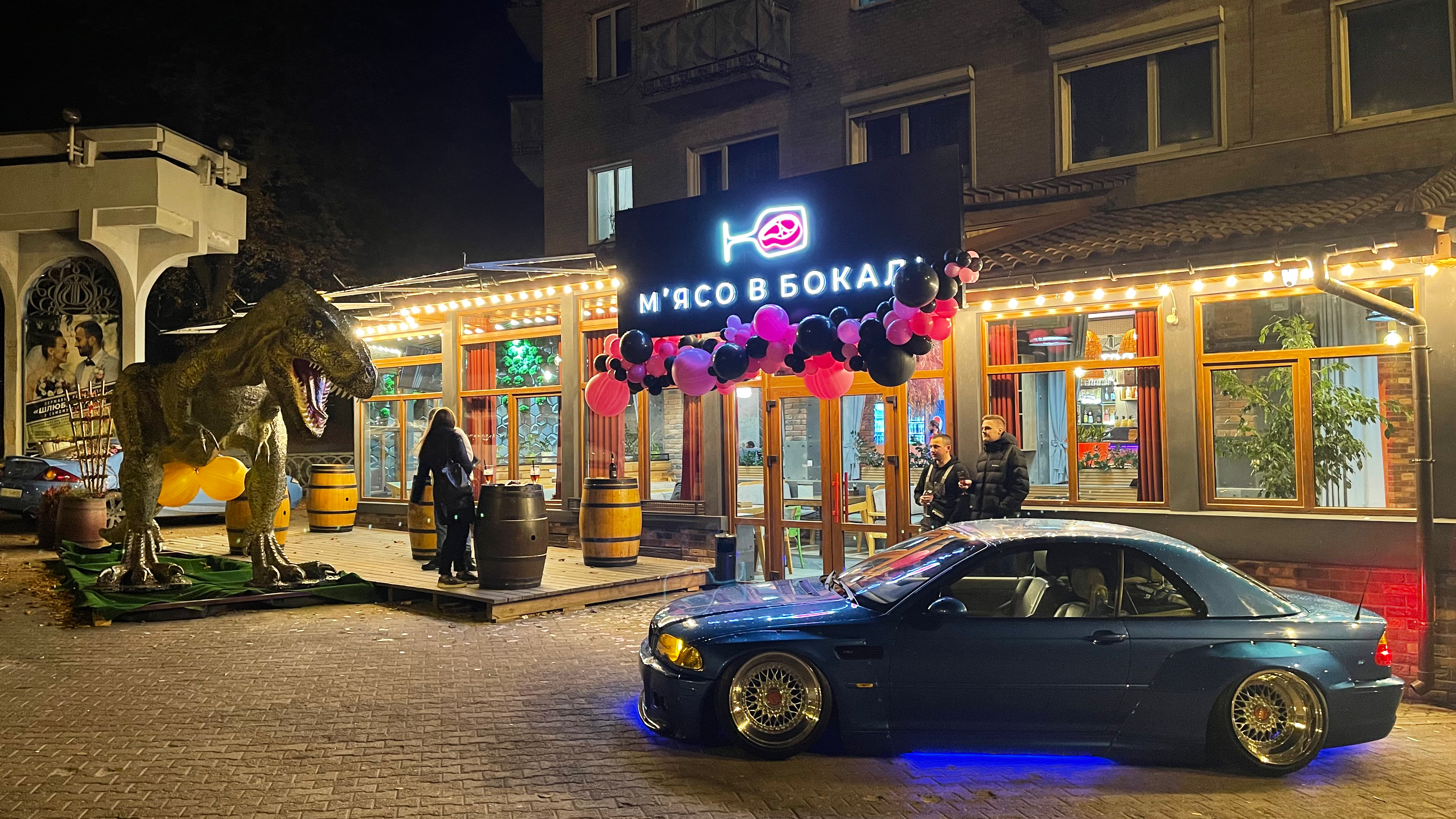 М‘ясо в бокалі image 3