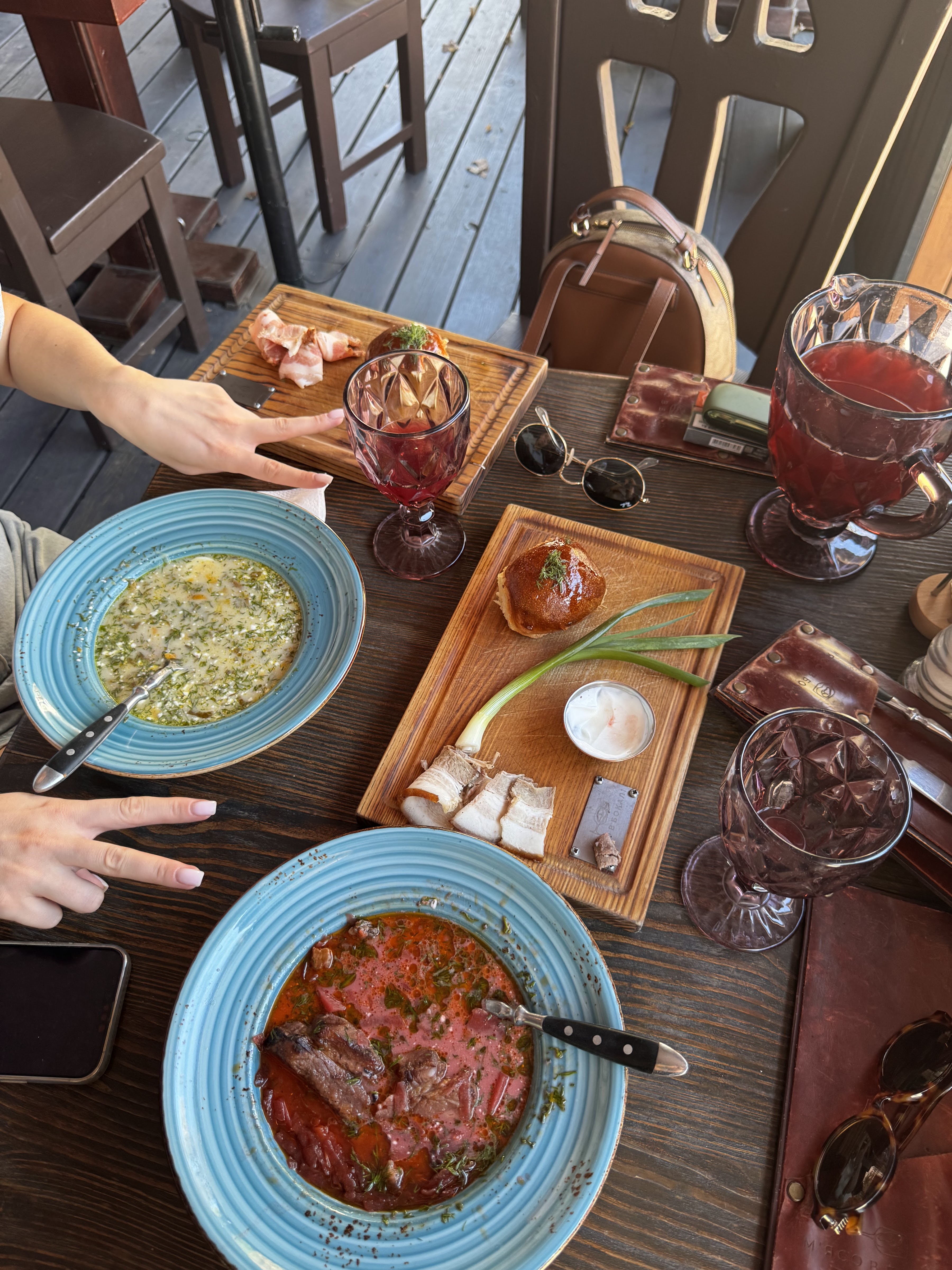 М‘ясо в бокалі image 5