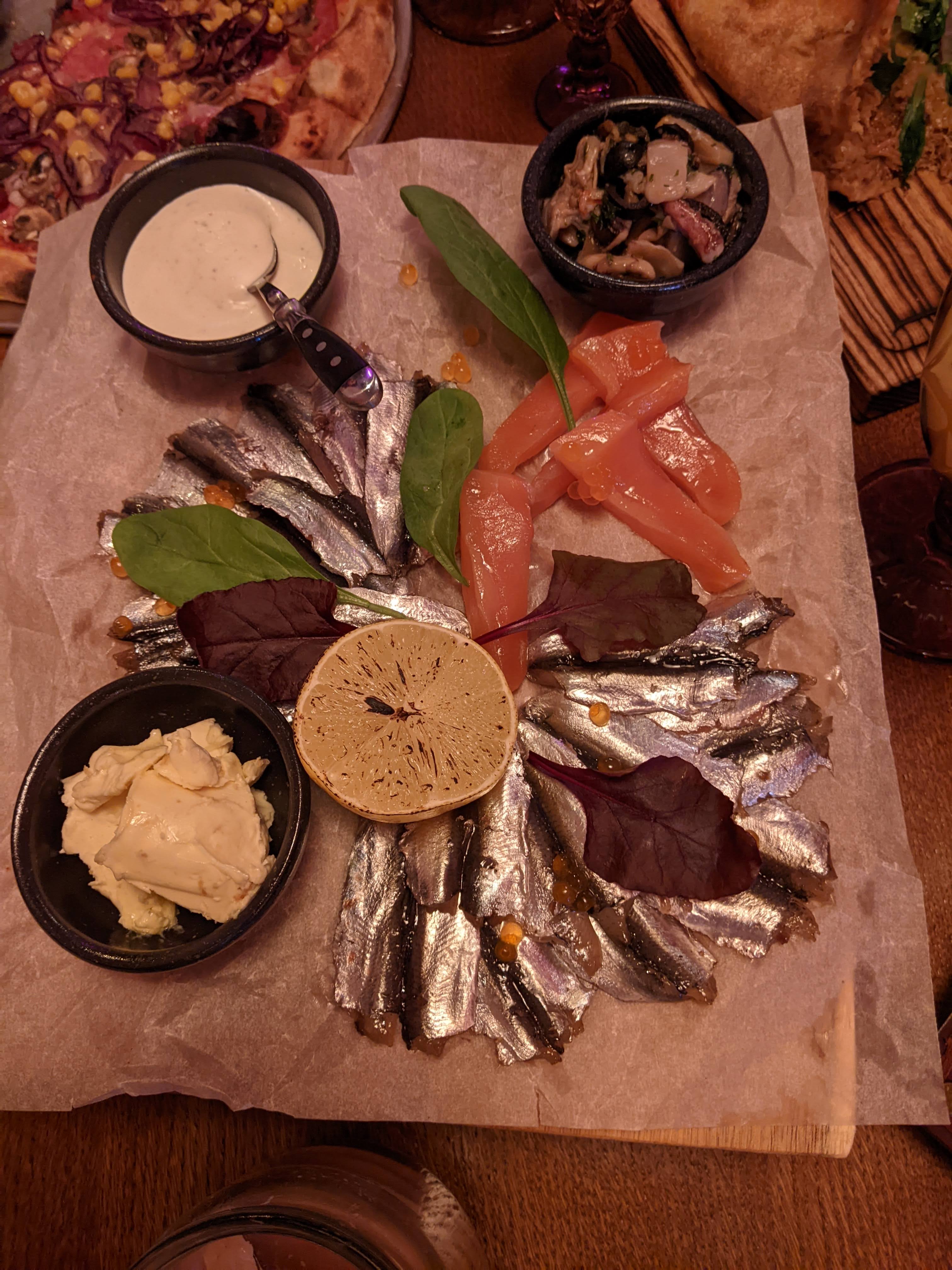 М‘ясо в бокалі image 9