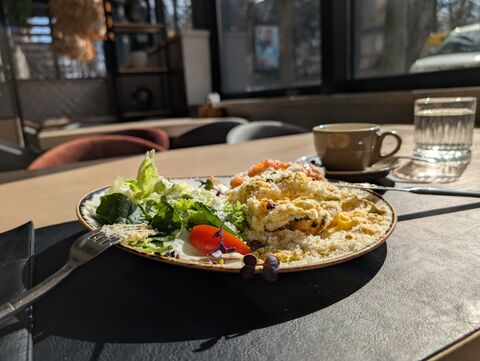 Siesta image 6