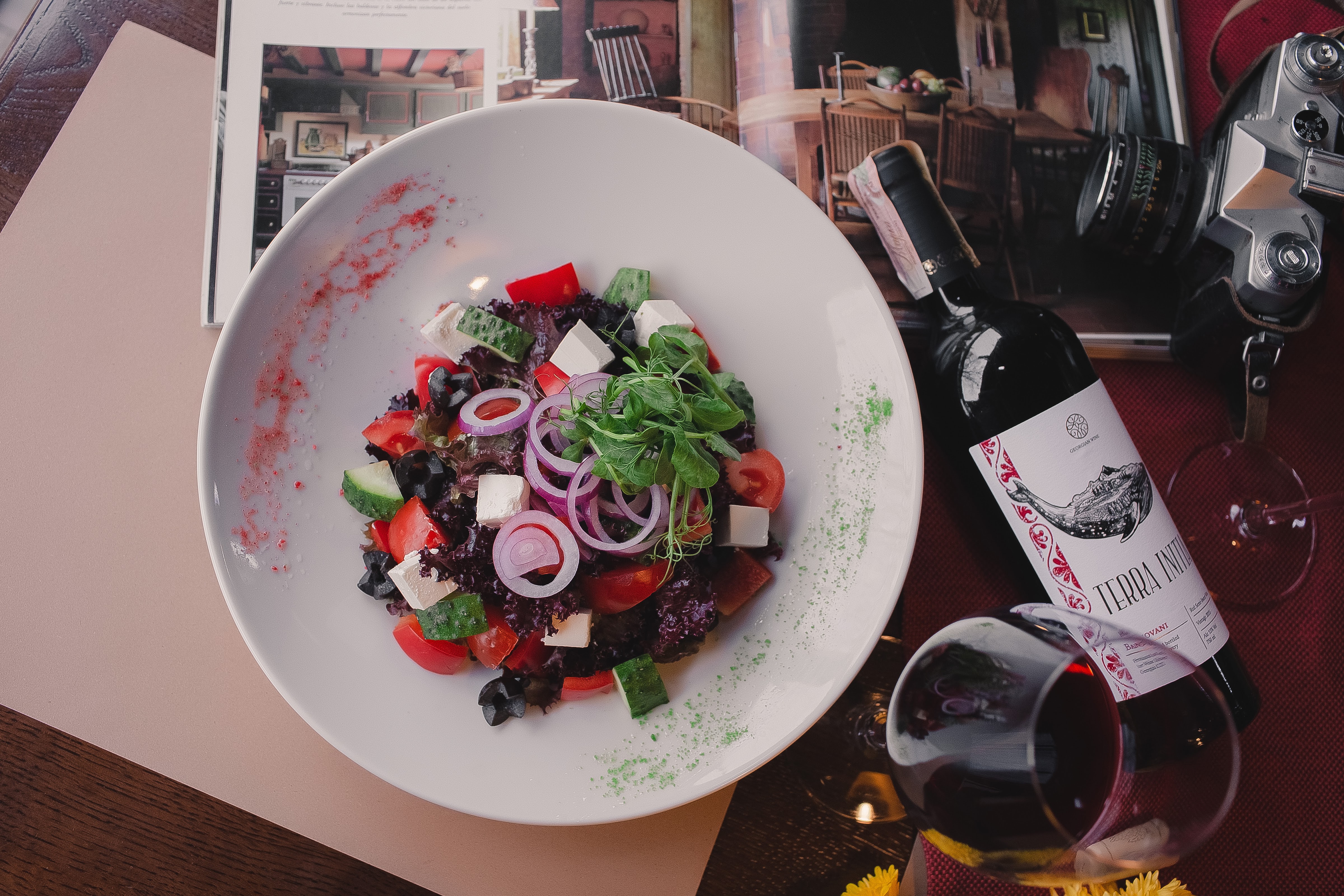 New York Street Pizza image 10