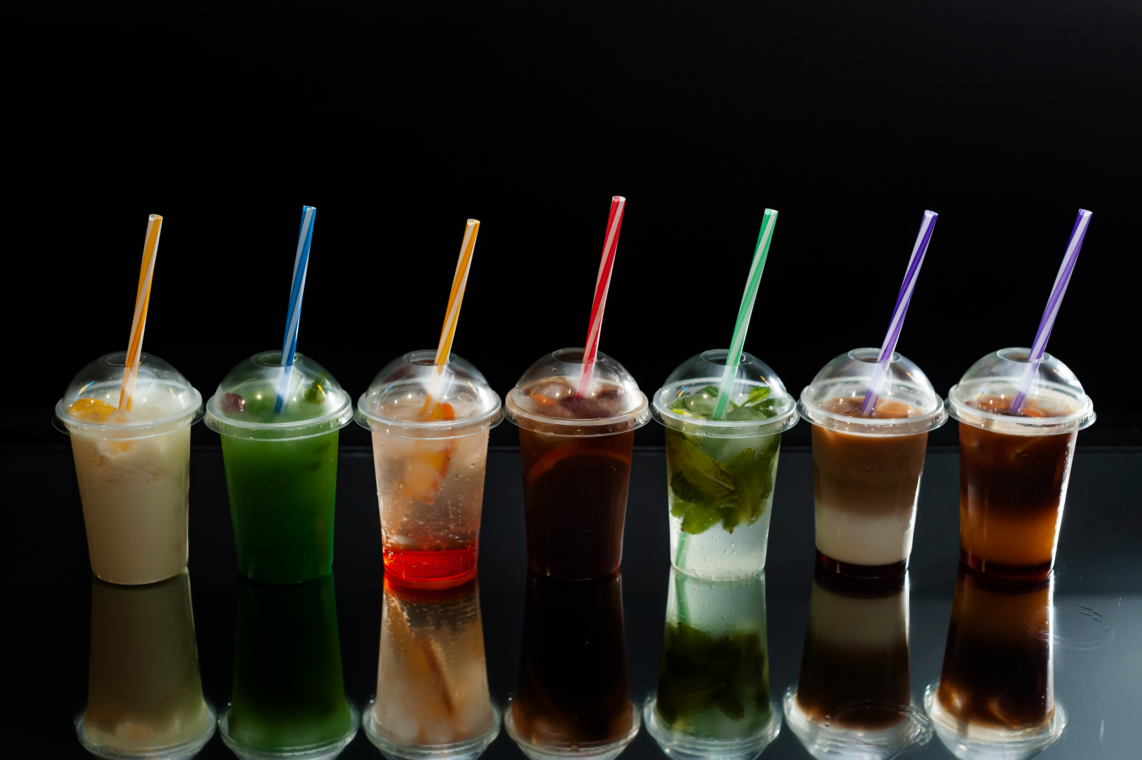 STREET FOOD BUNKER image 4