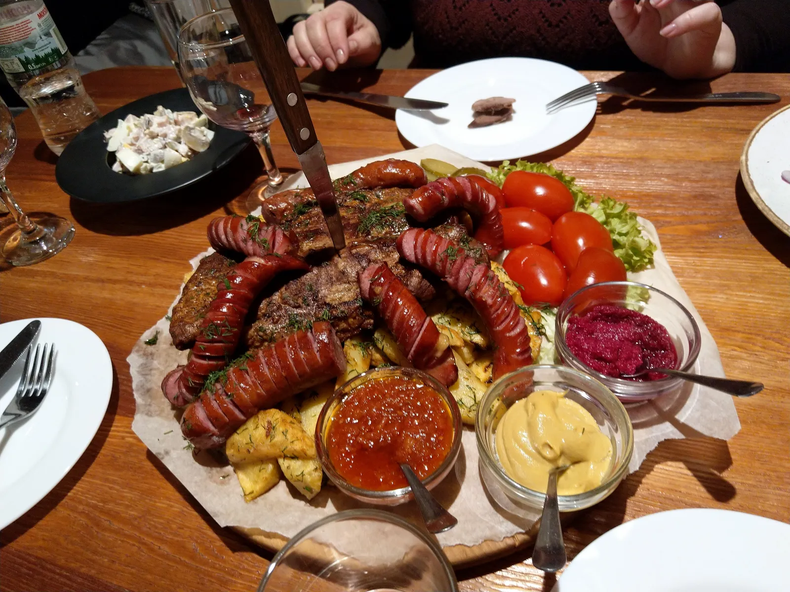 Dvoryk image 7