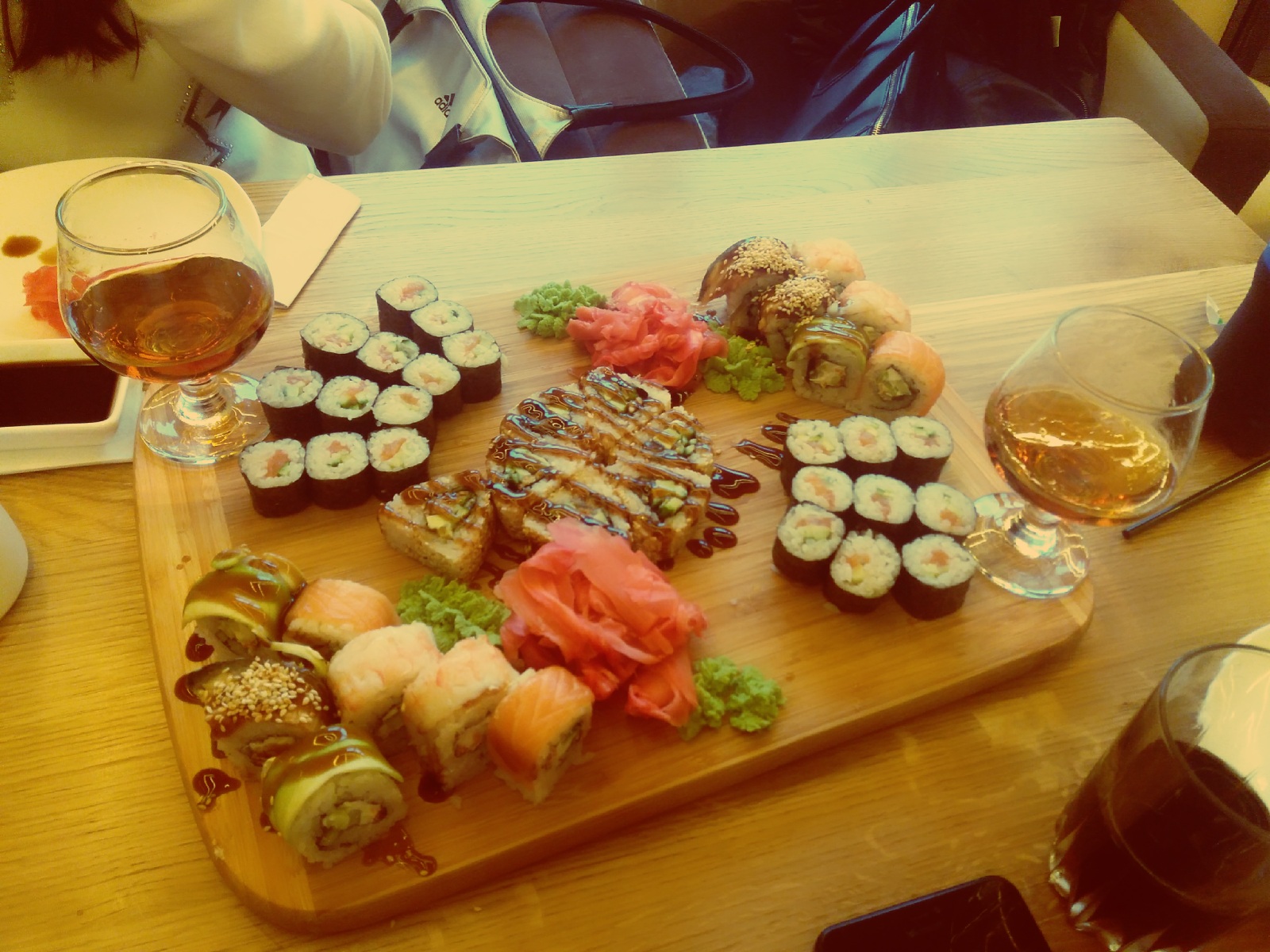 Мацурі image 2