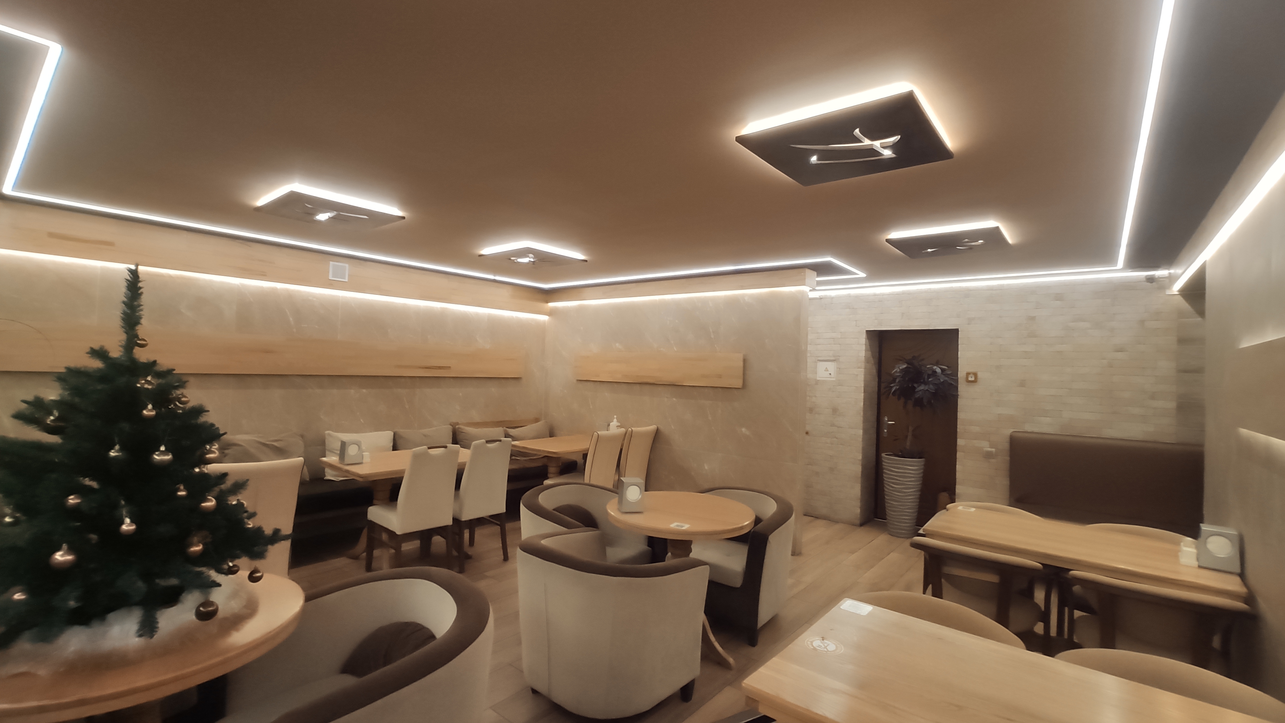 Мацурі image 4