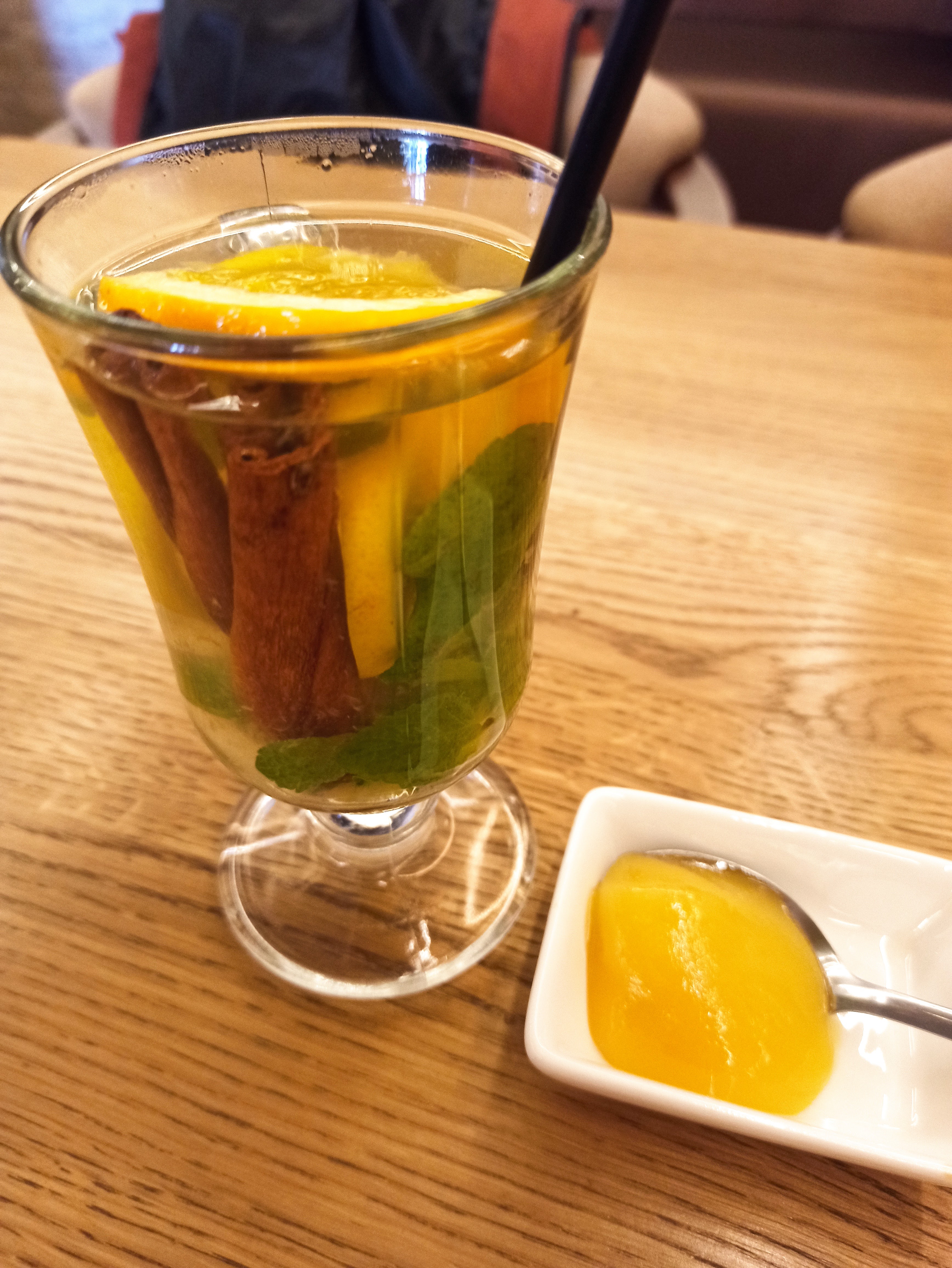 Мацурі image 9