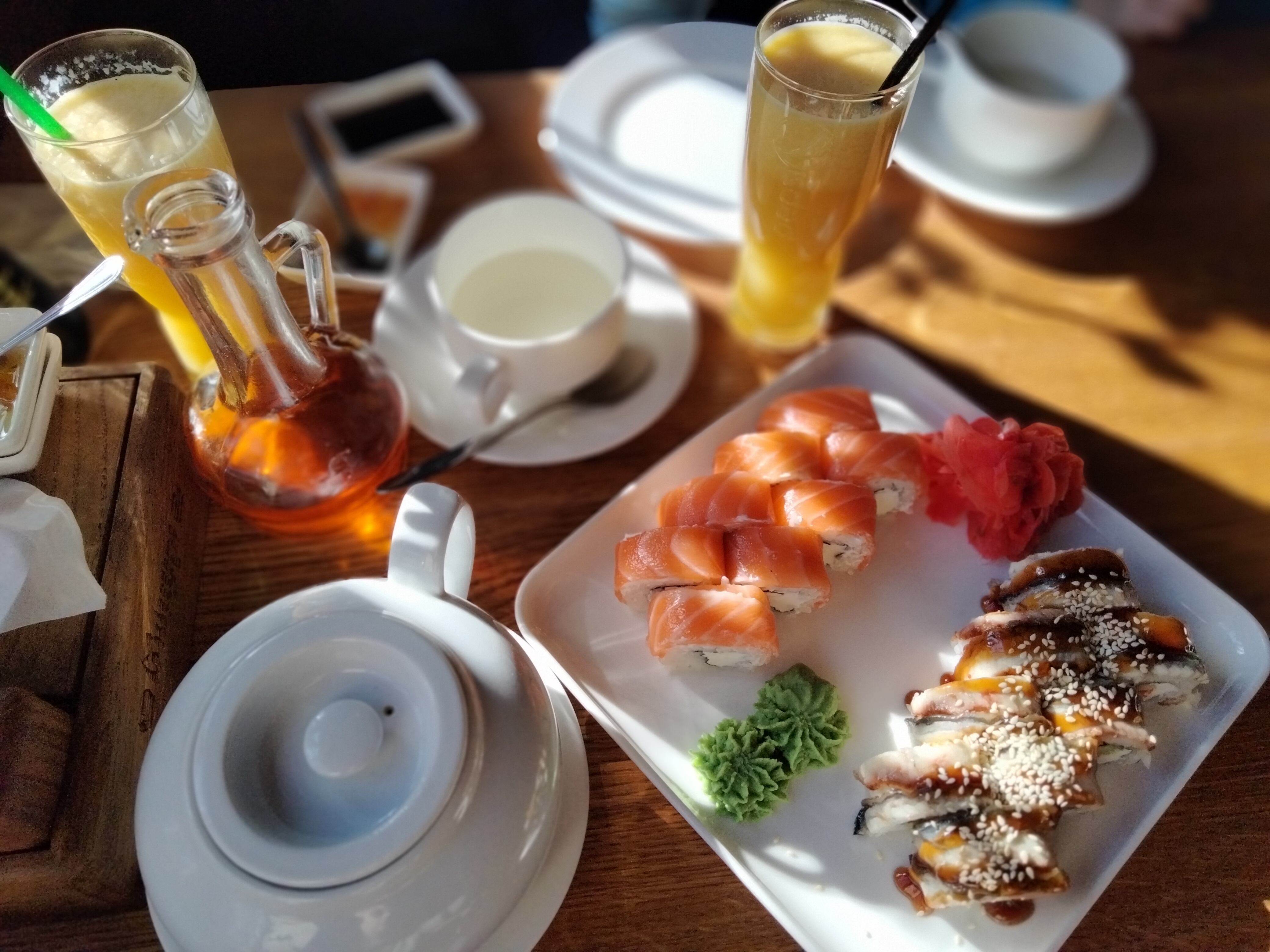 Мацурі image 10