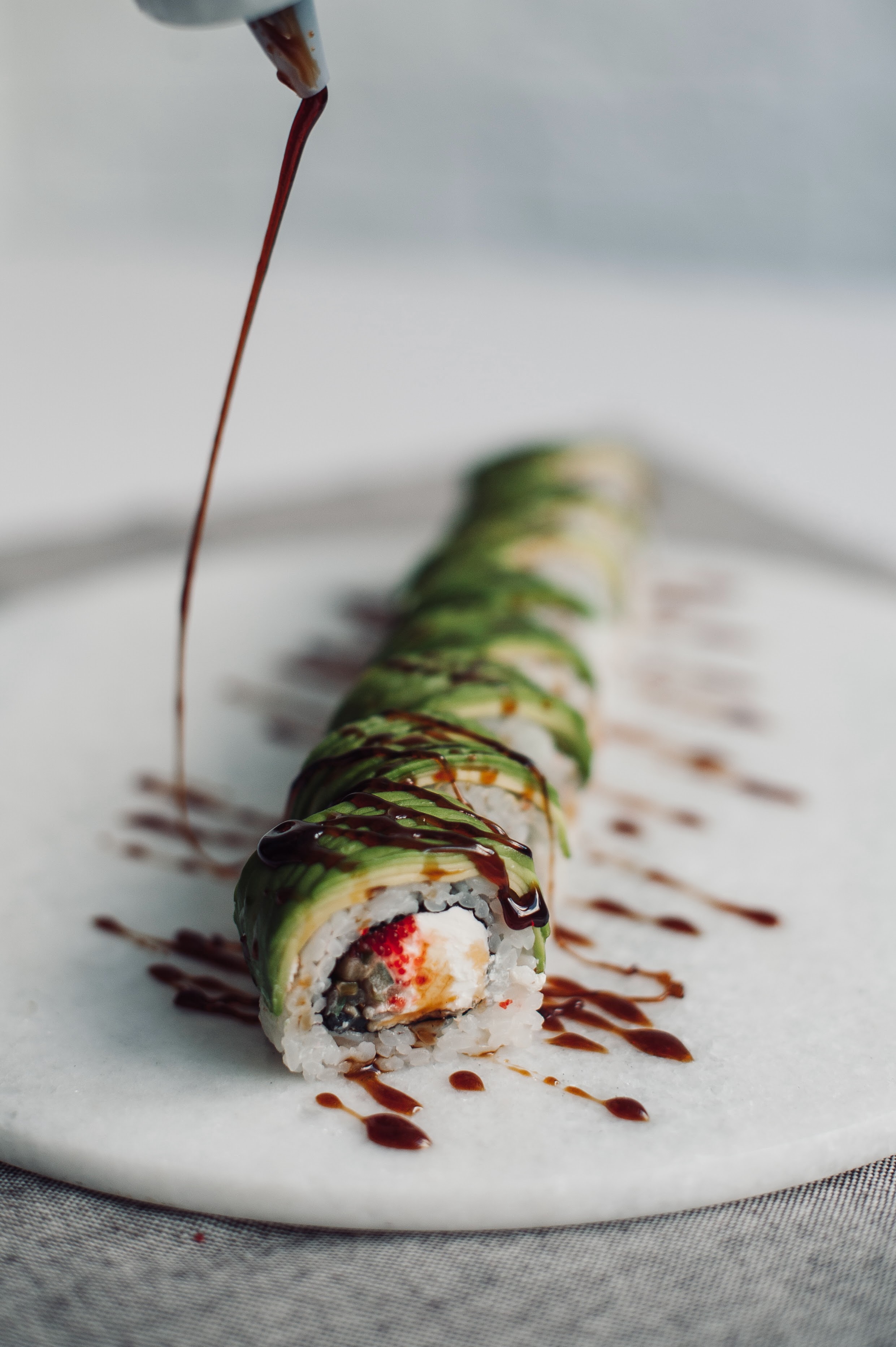 Sushi Stories image 4