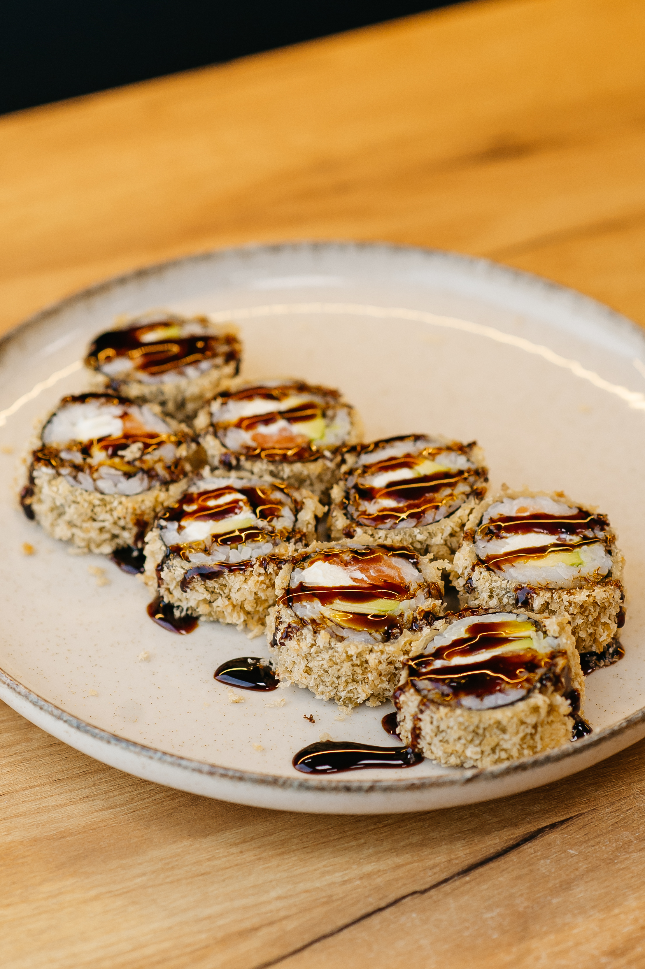 Sushi Stories image 10