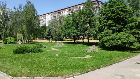 Varenychna image 8