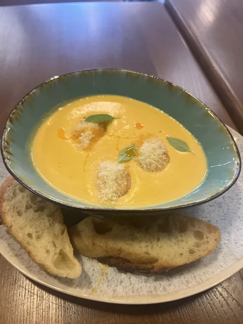 Pani Buba image 7