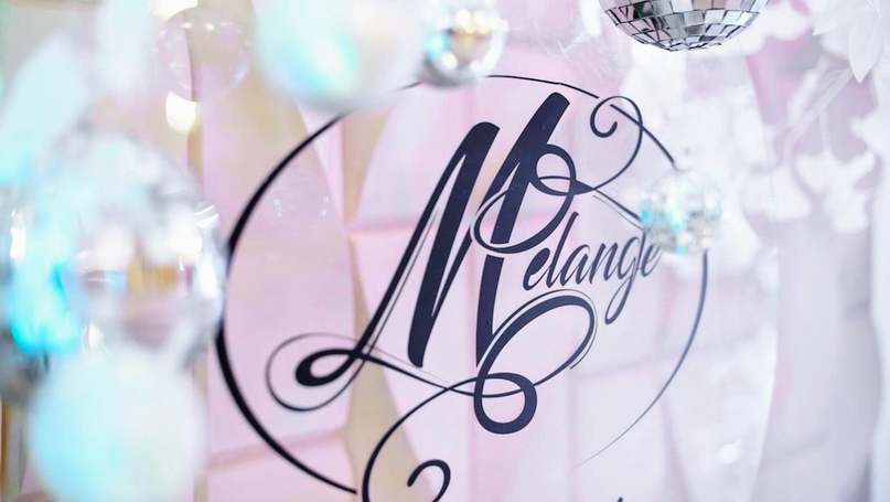 Melange restaurant image 3