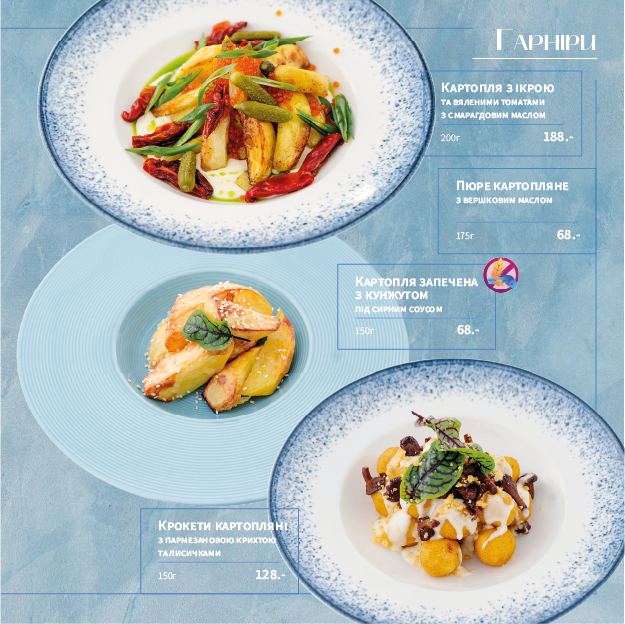 Melange restaurant image 6