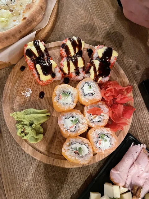 Matsuri image 2