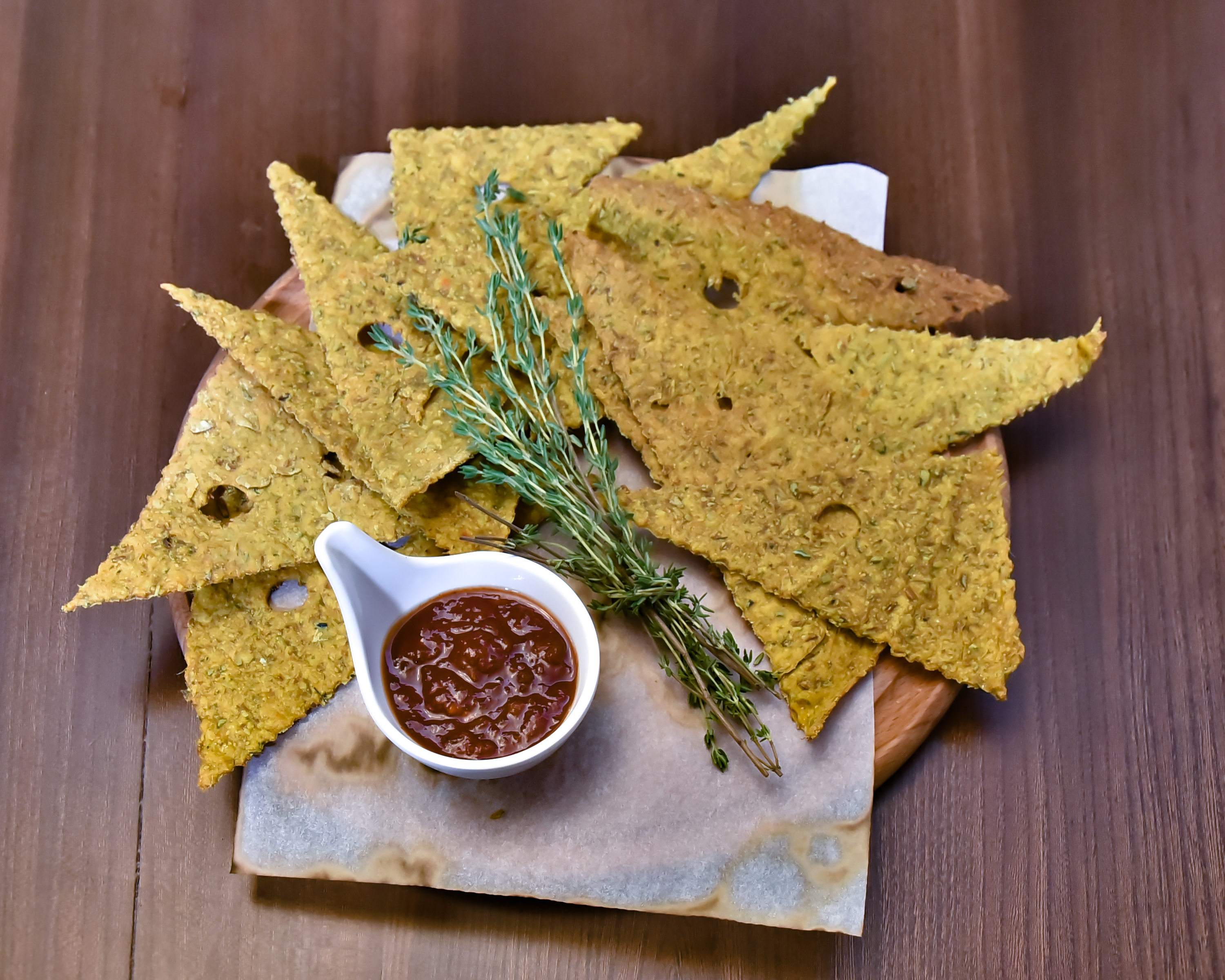 Brewery on Grushevskogo image 2