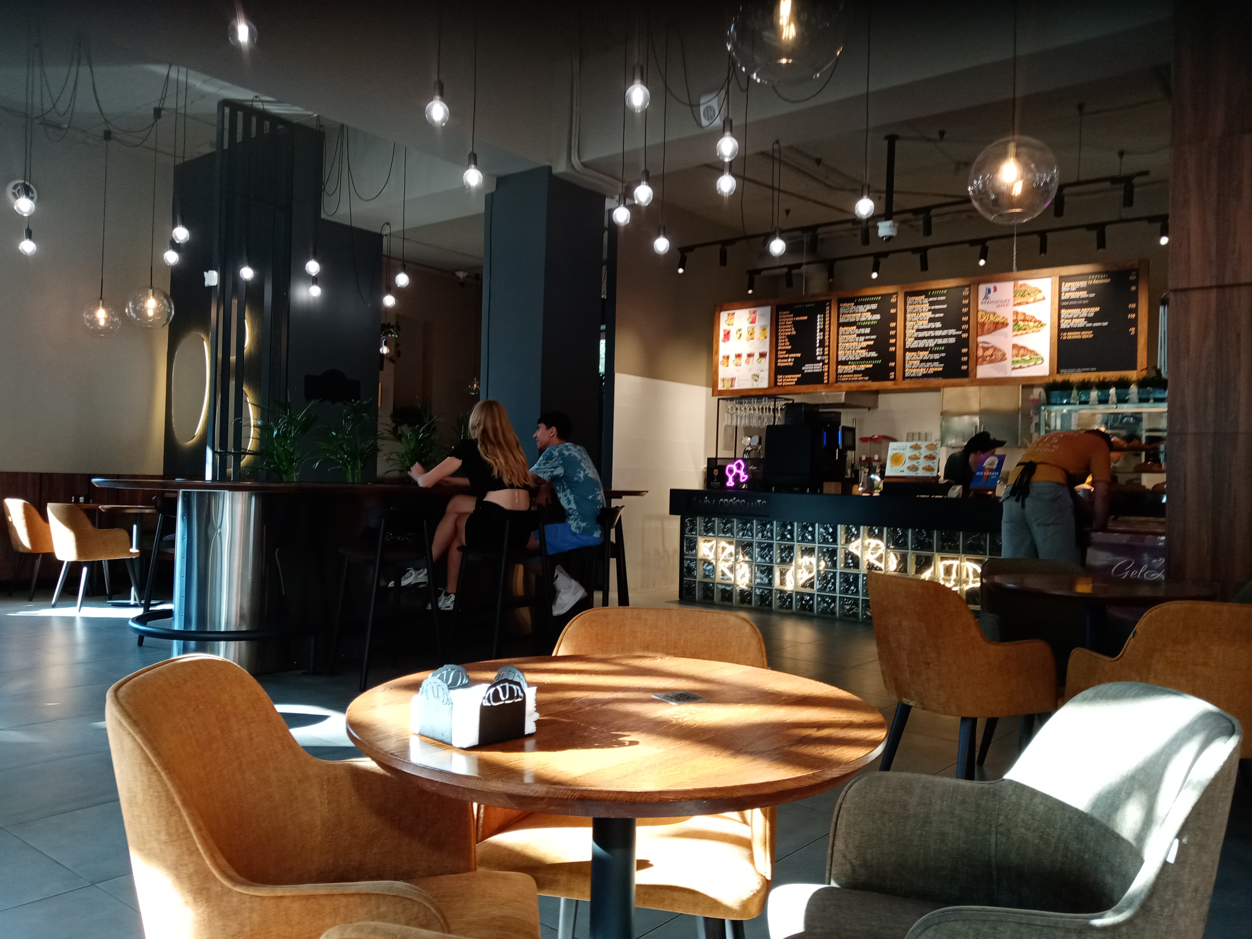 Lviv Croissants image 3