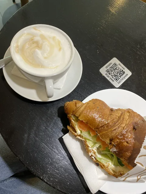 Lviv Croissants image 5