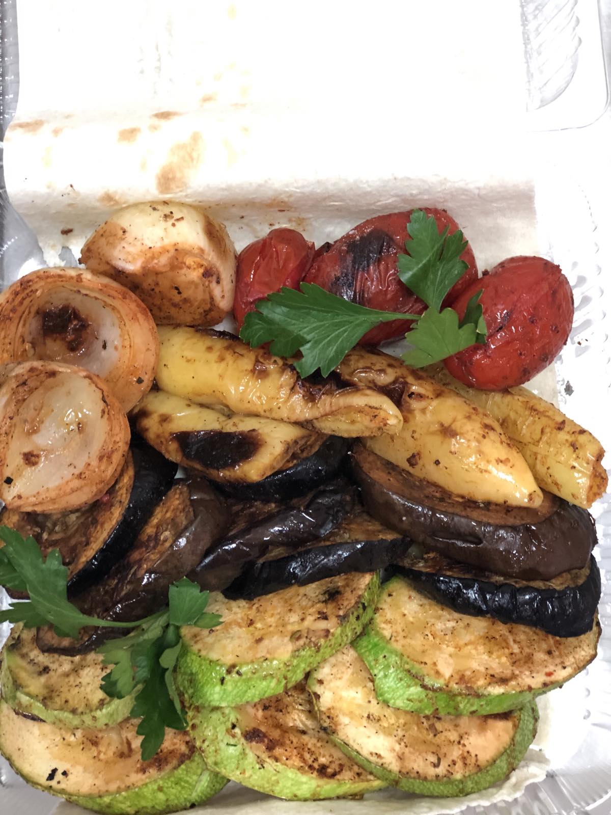 Tundyr Khaus image 10