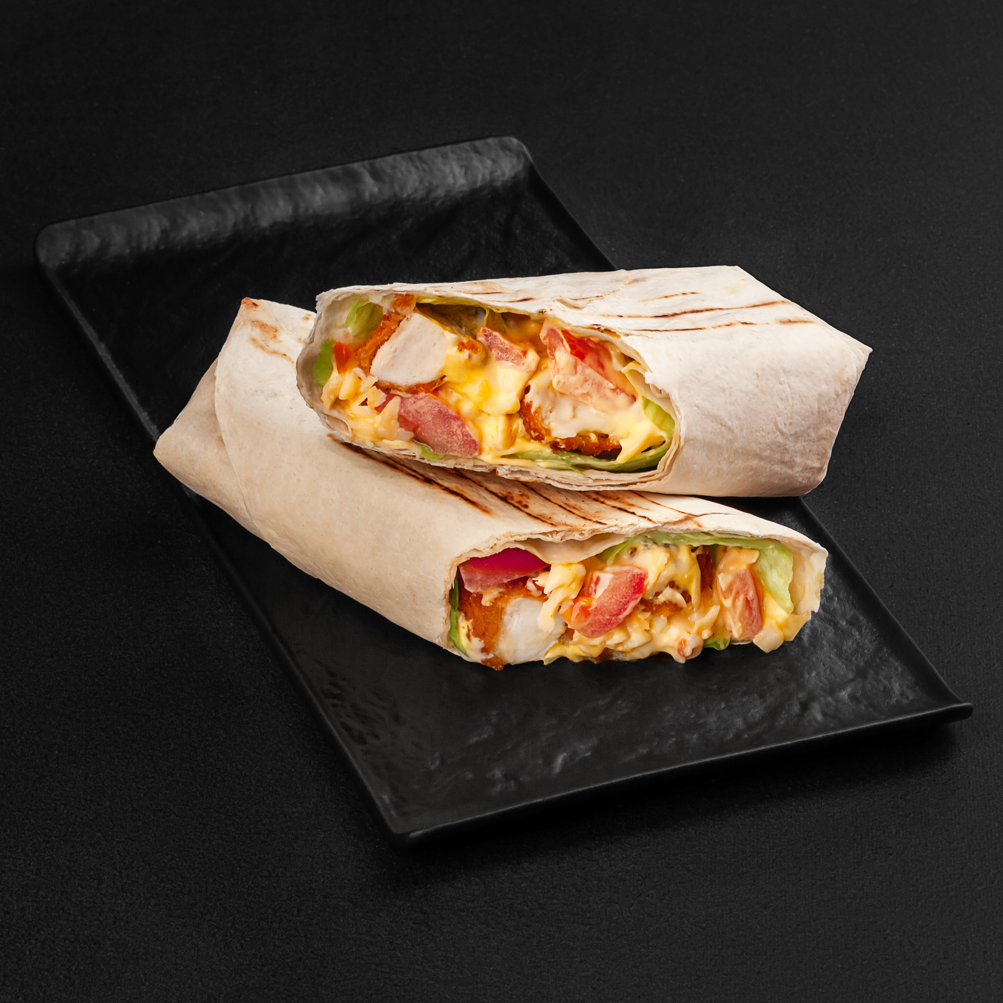 Шавуха image 2