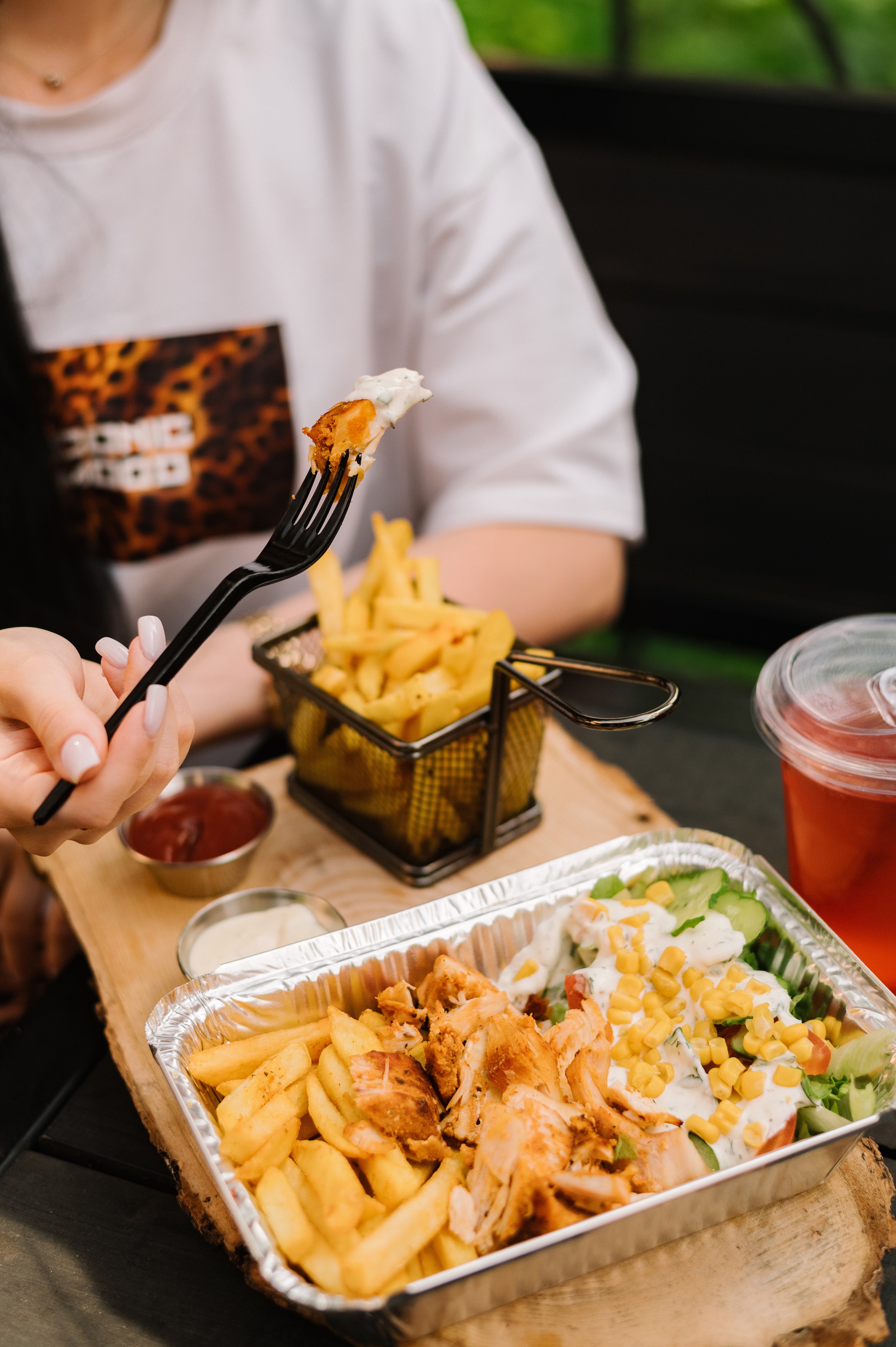 Шавуха image 4