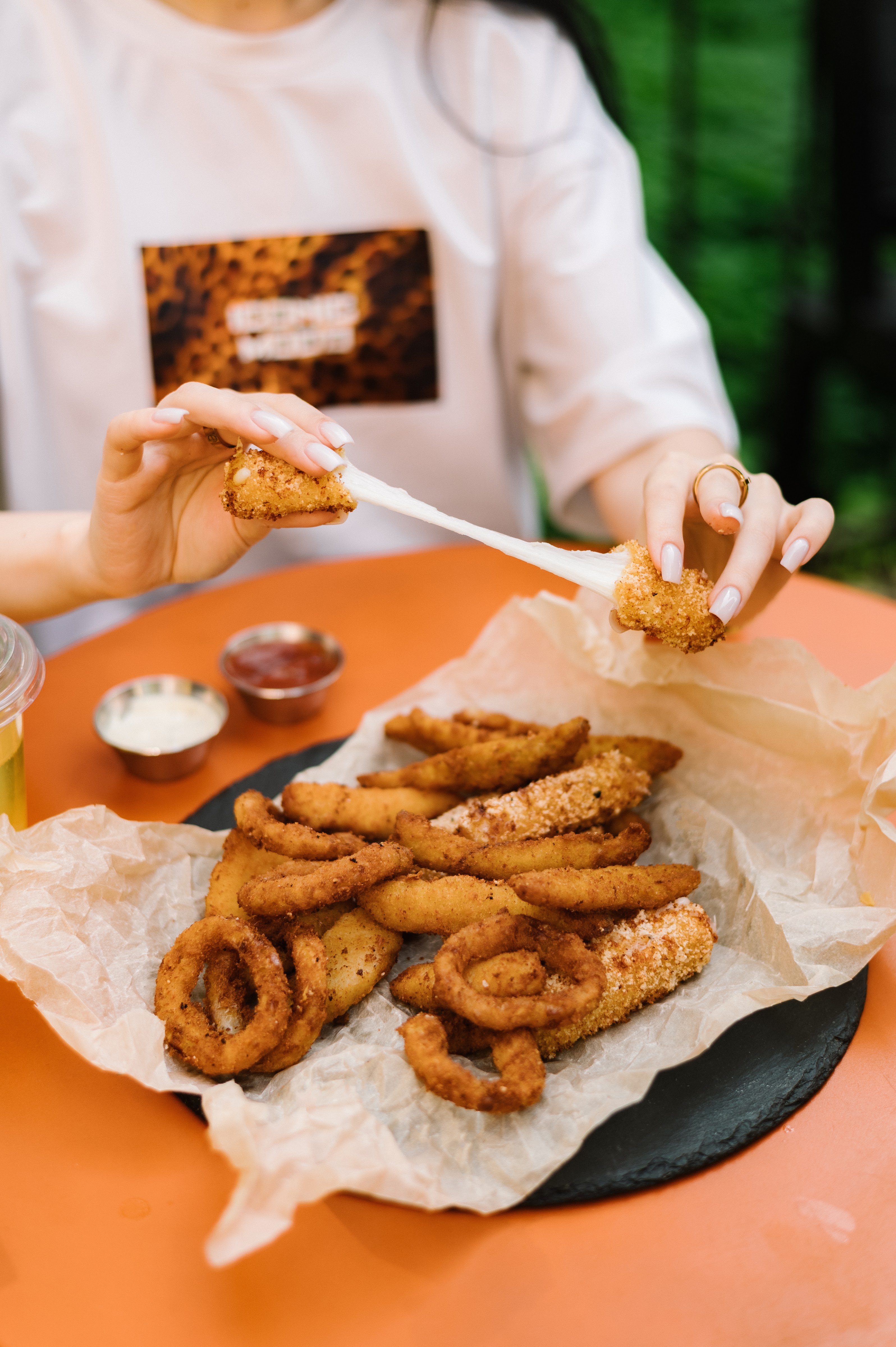 Шавуха image 7