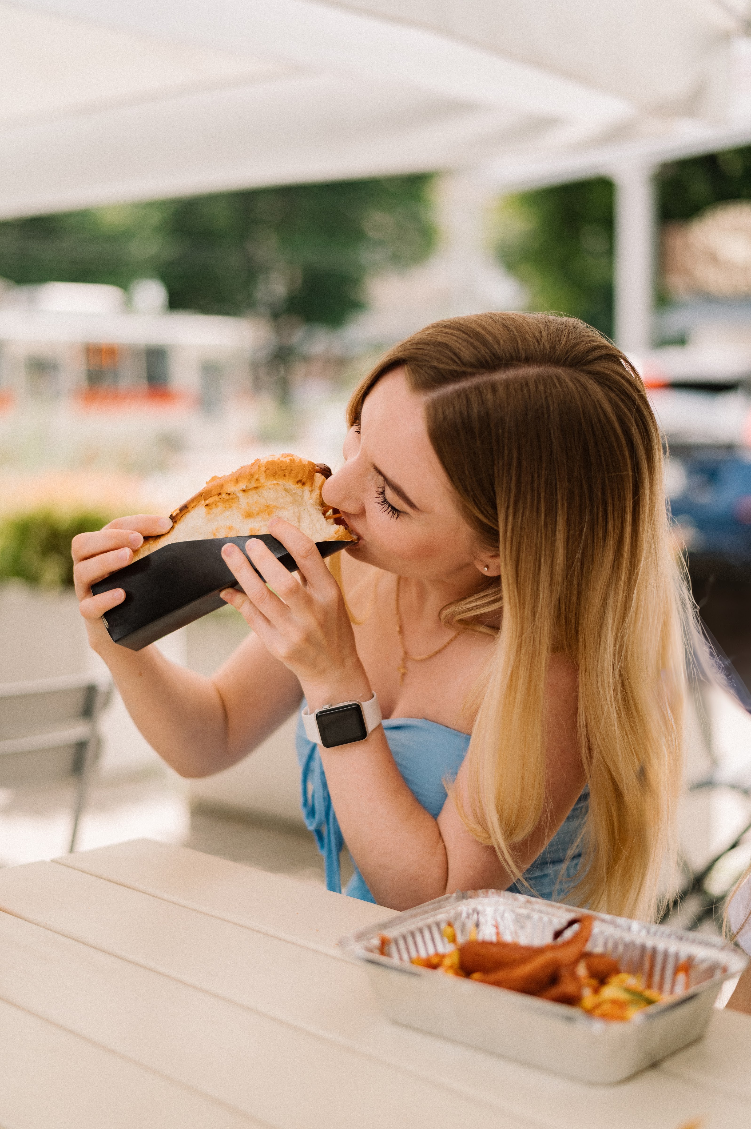 Шавуха image 8